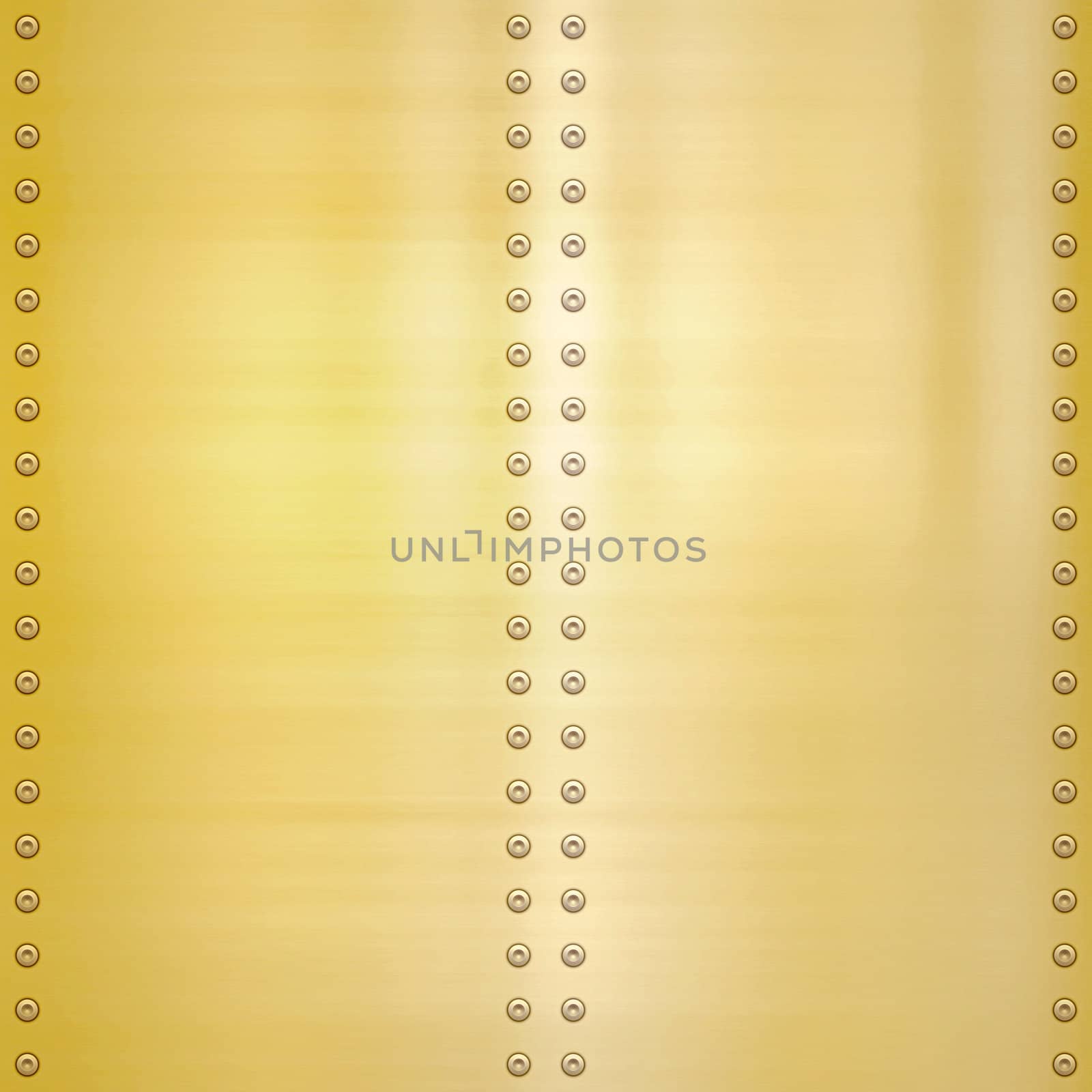 gold plate background by clearviewstock
