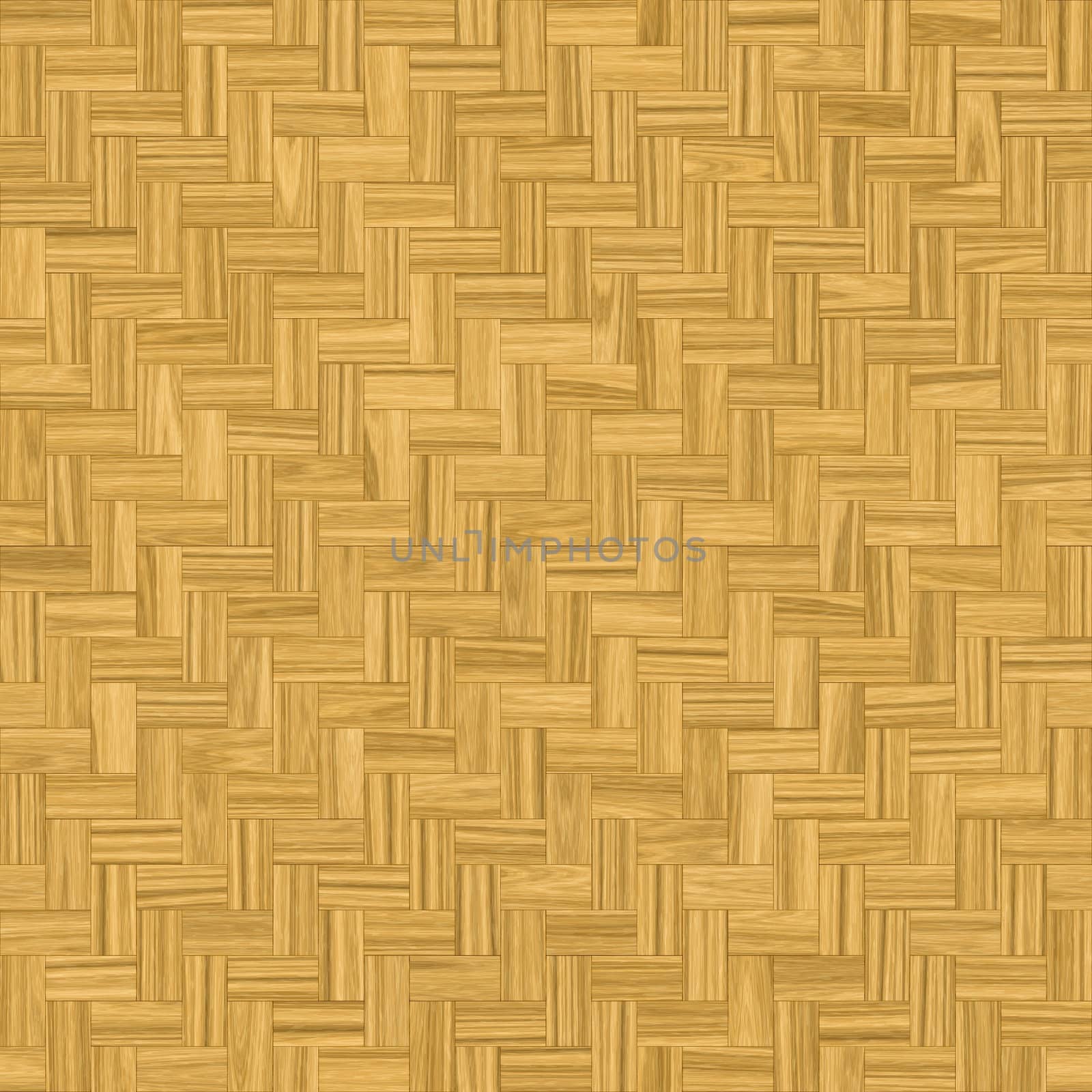 a large background image of parquetry floor