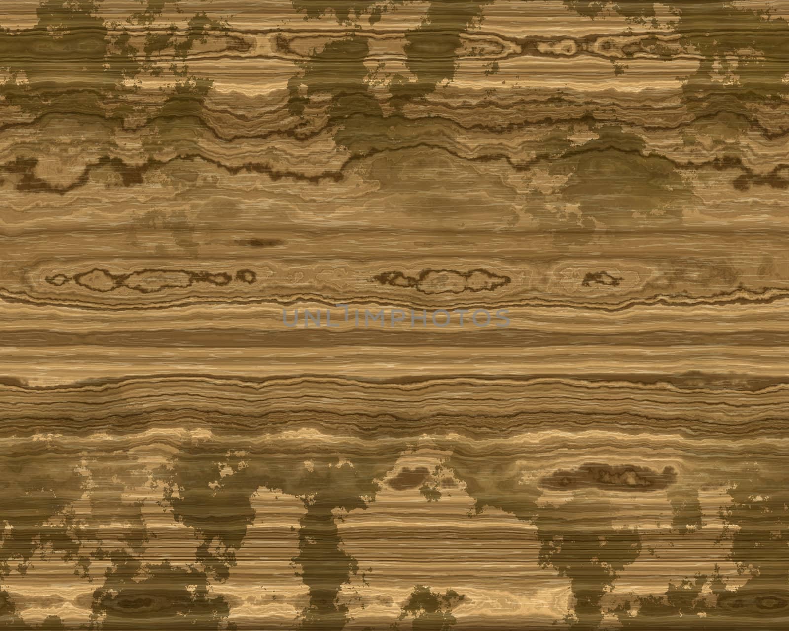 great image of a wooden background texture