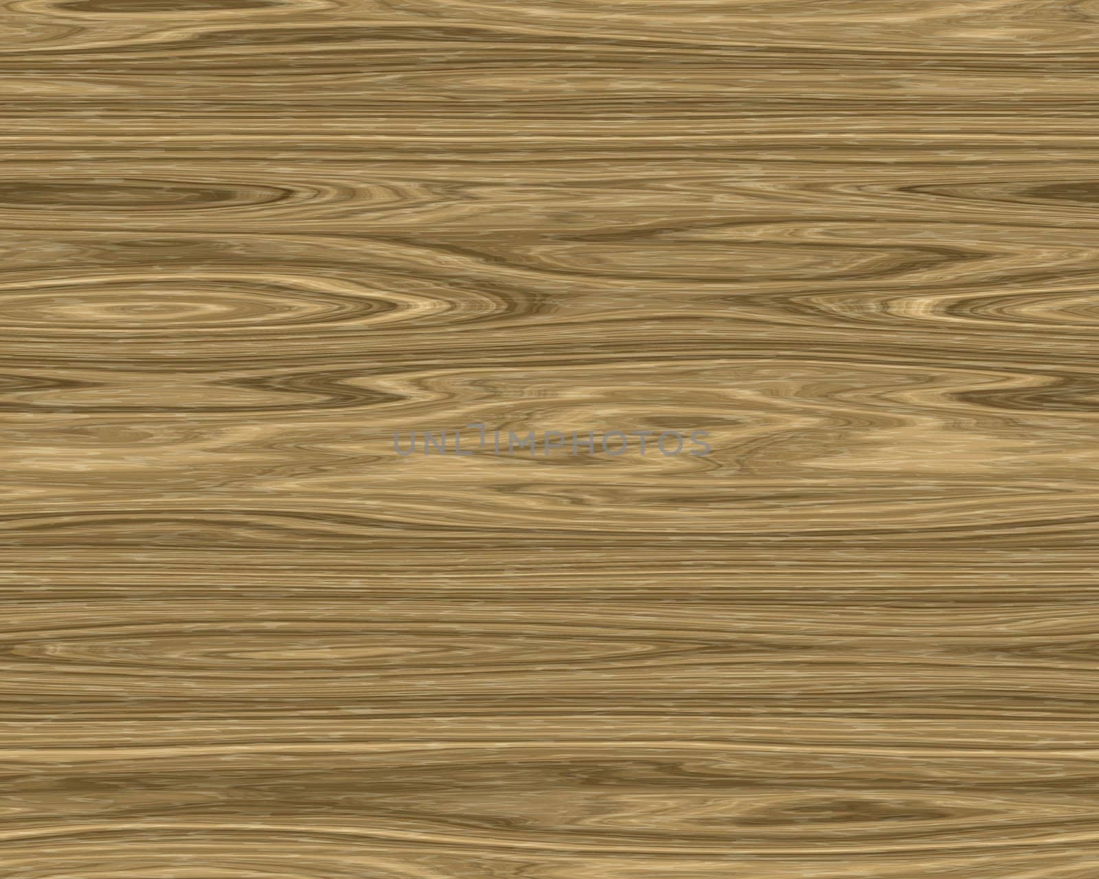 a large sheet of a nice grainy wood texture
