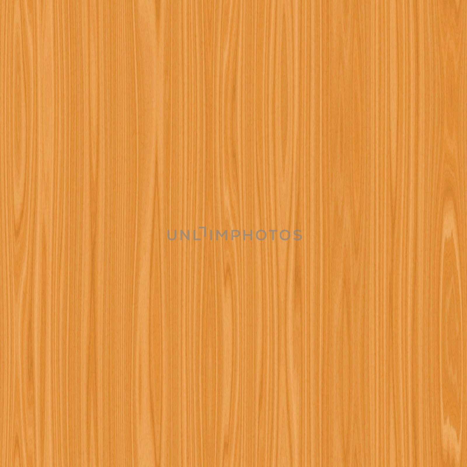 woodgrain texture background by clearviewstock