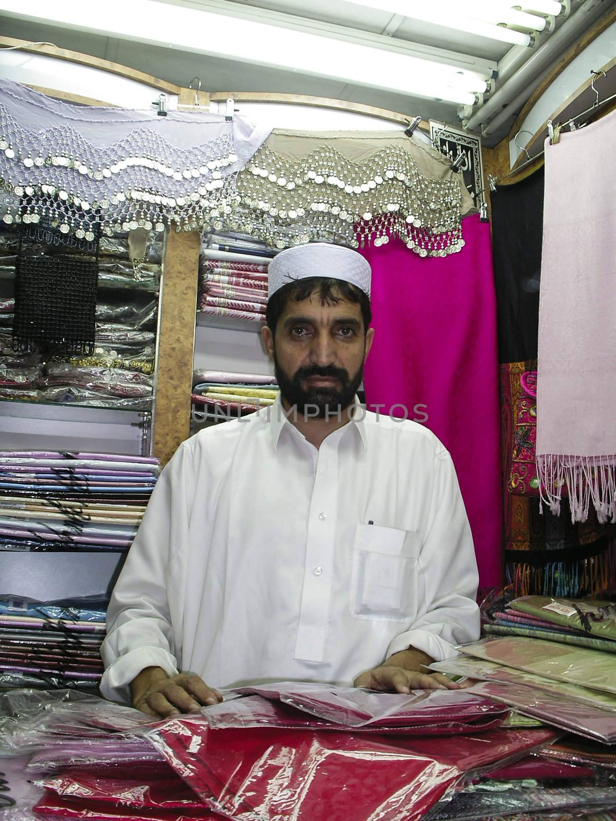 Shop and owner Deira  soukh Dubai