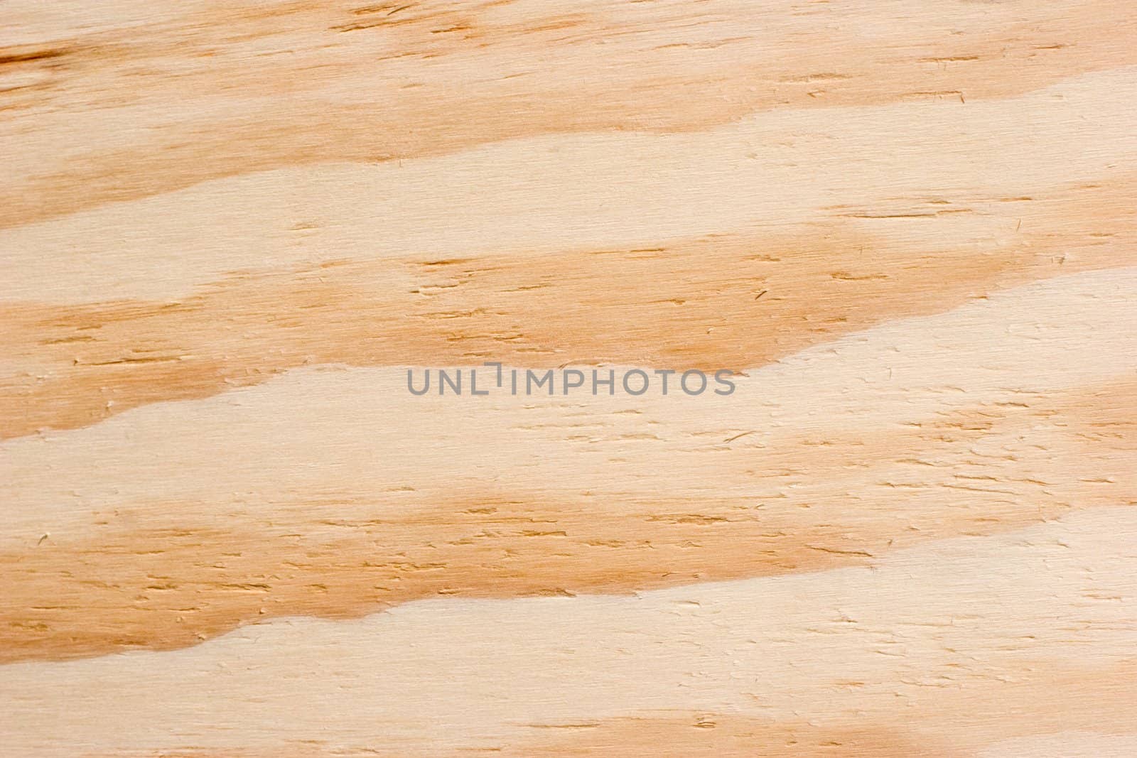 Wood background by ajn