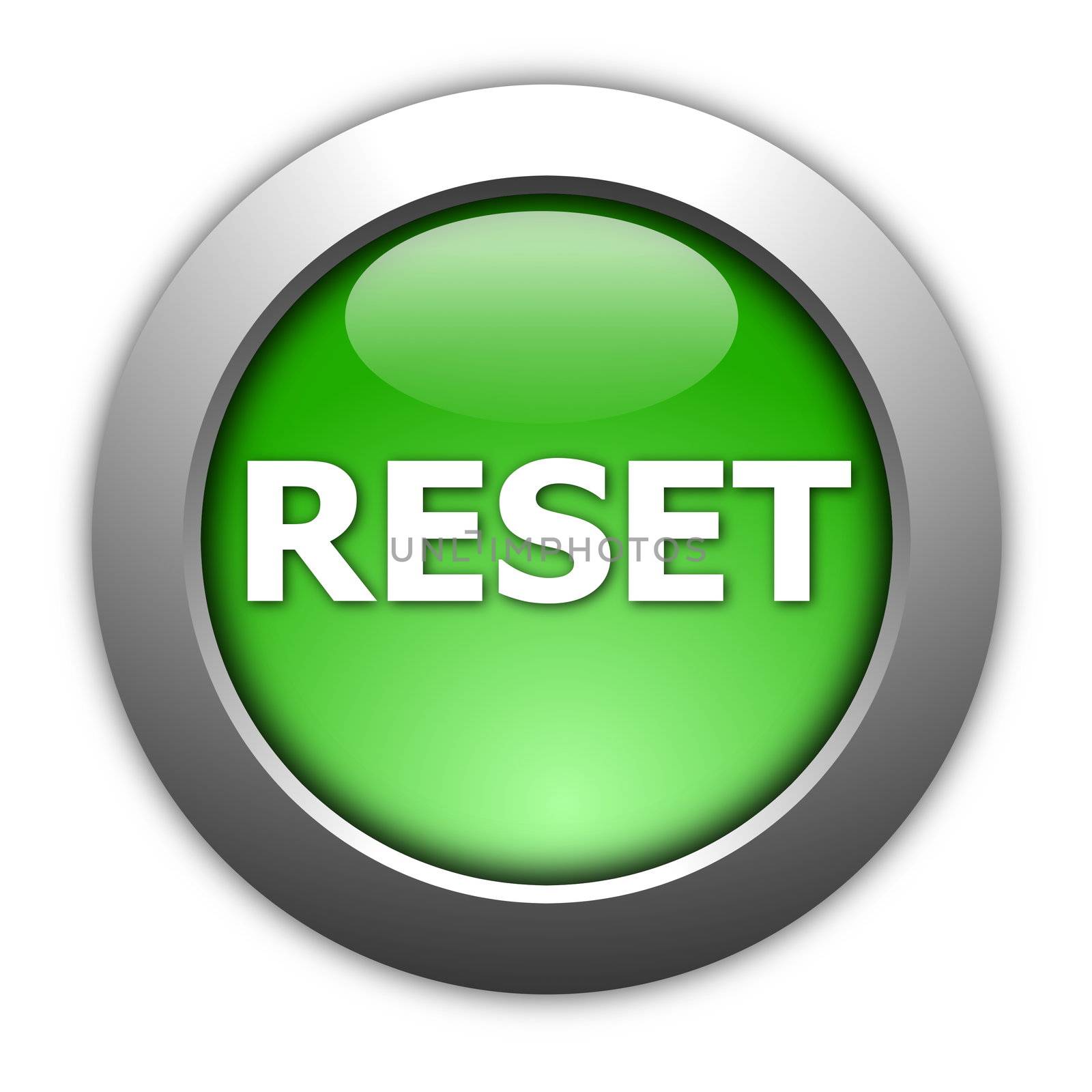 reset button by gunnar3000