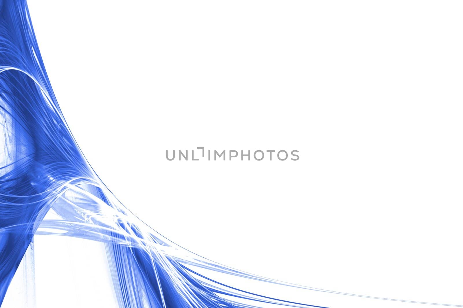 abstract background or card with copyspace for youe text message