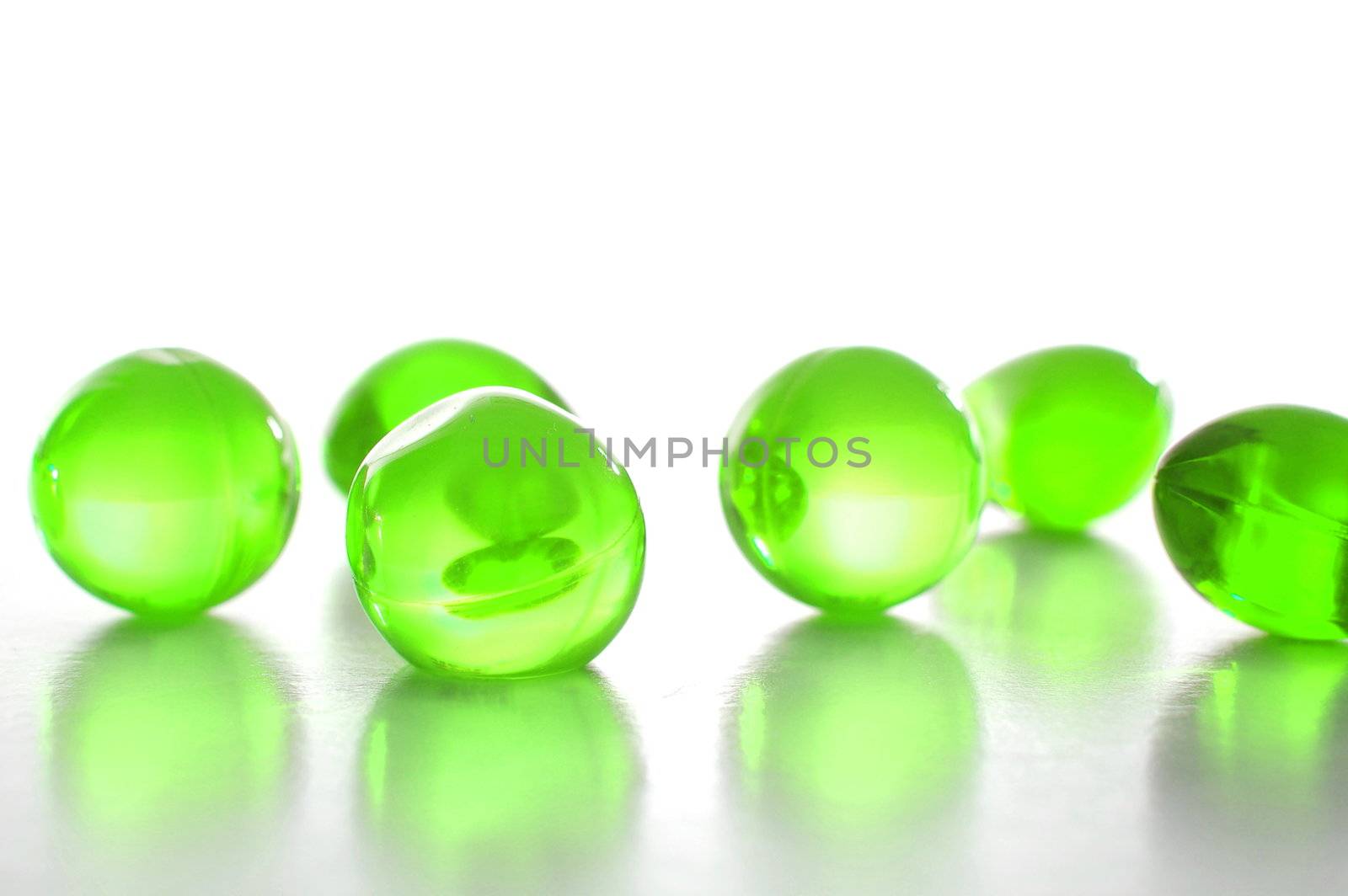 unhealthy drugs pills showing concept of addiction