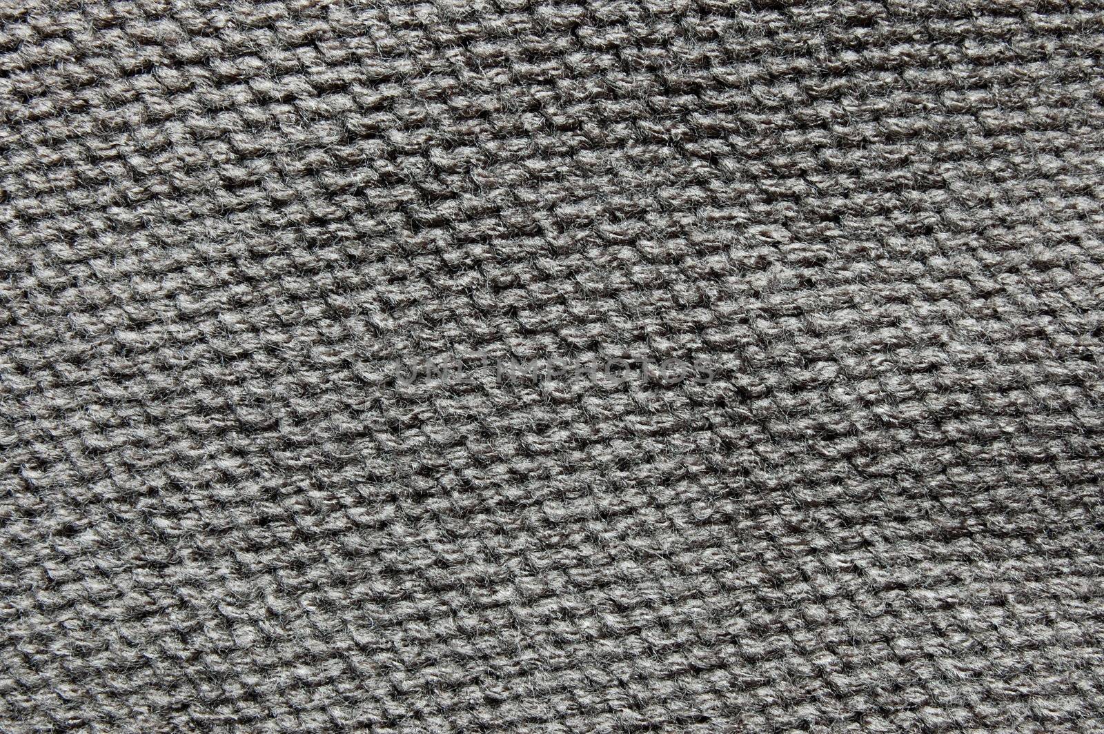 textile texture by gunnar3000