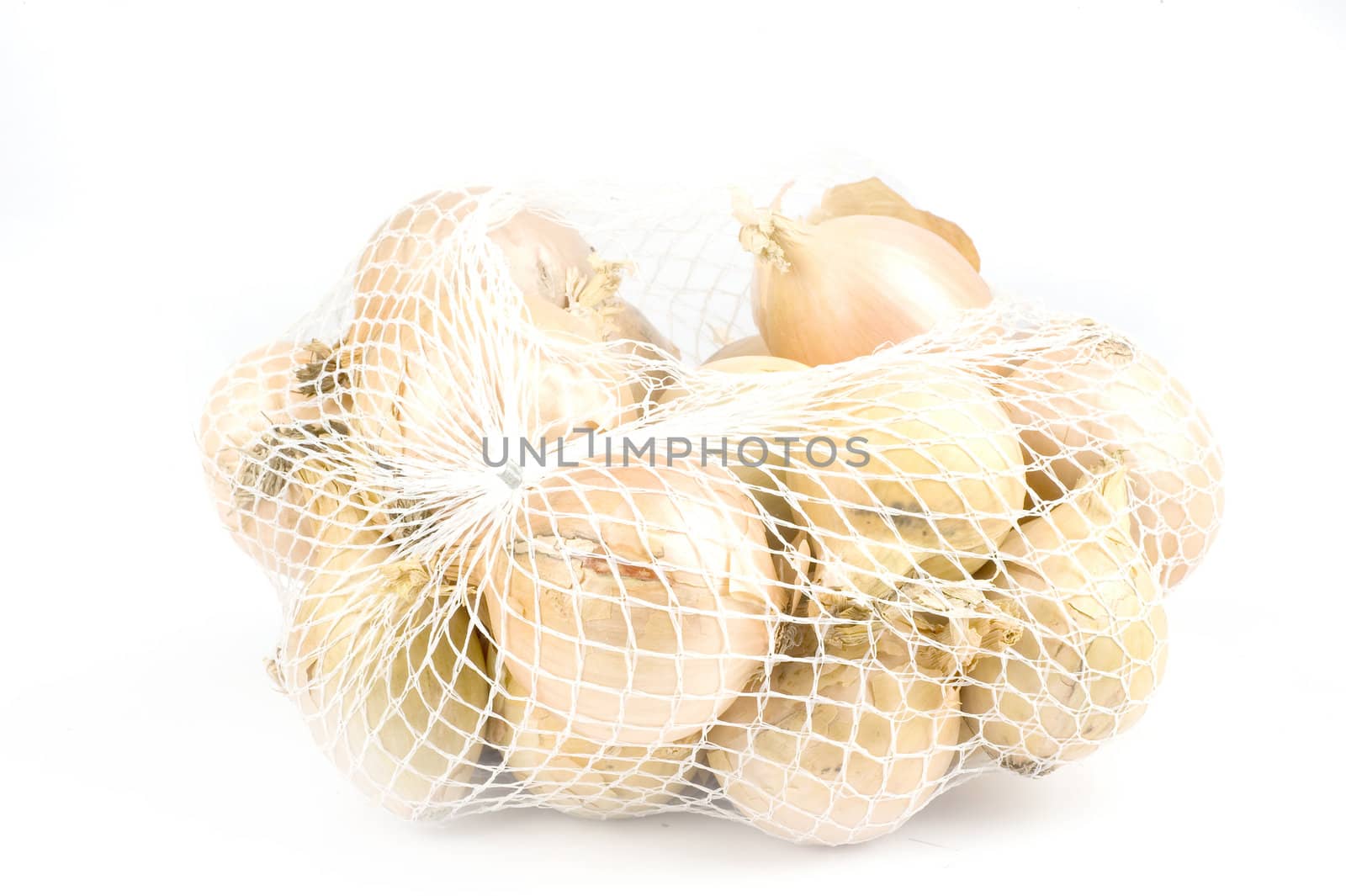 onion by Gabees