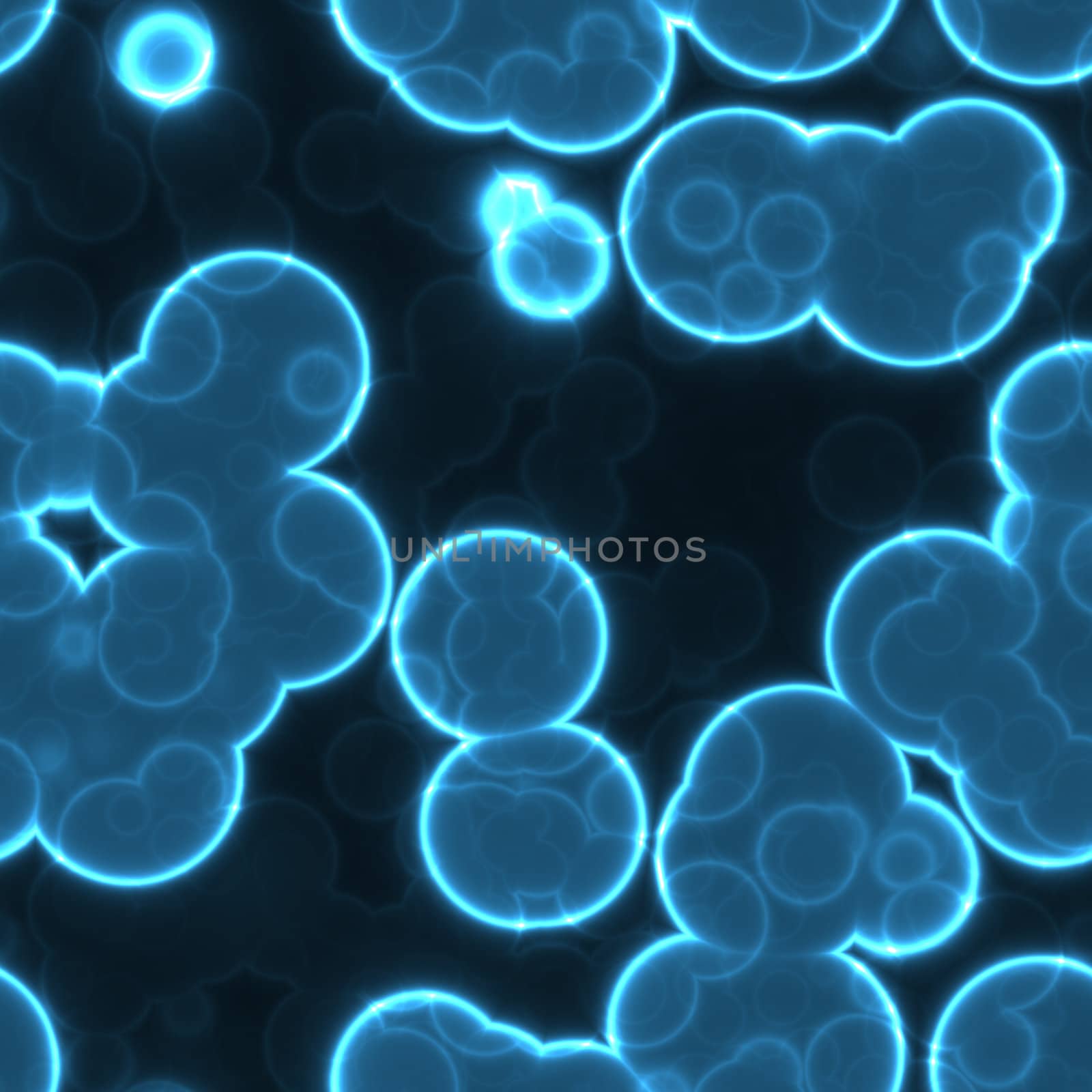 cells by clearviewstock