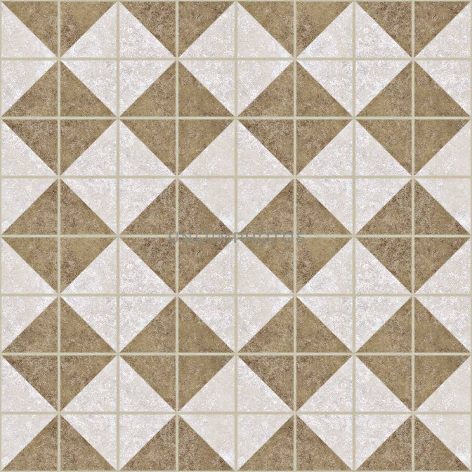 a large image of marble stone floor tiles