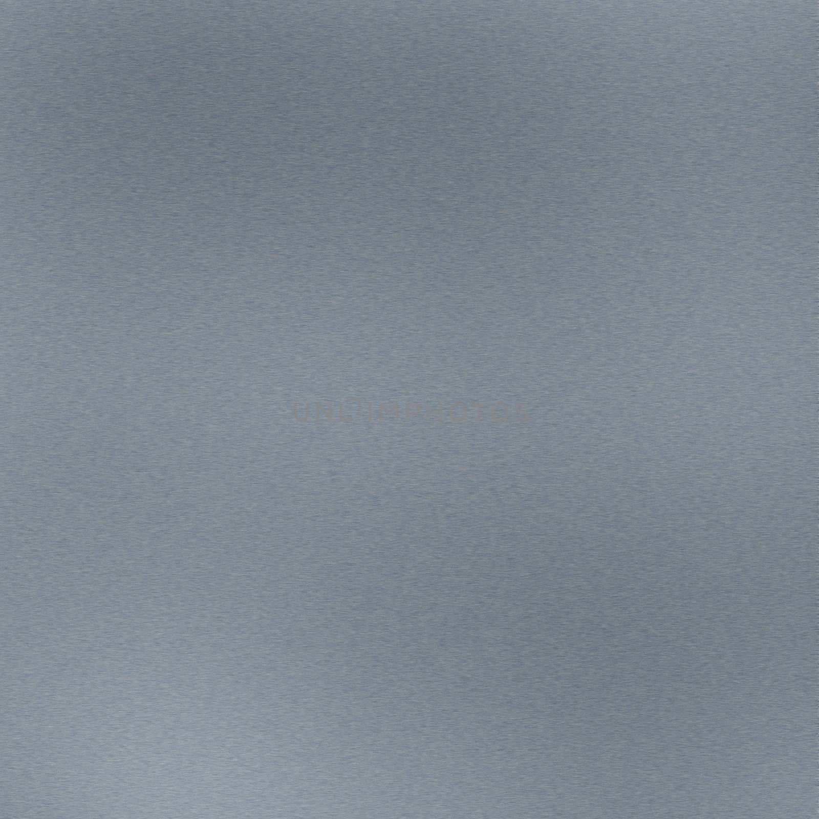 metal texture with copysppace can be used as background