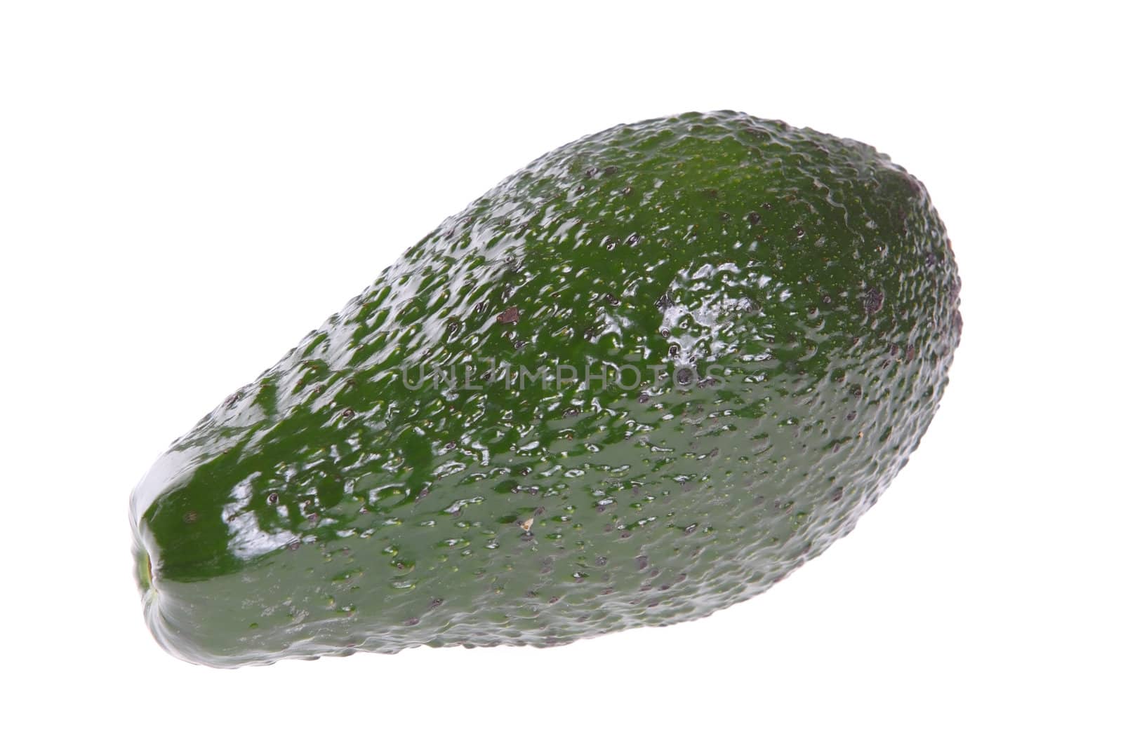 Avocado, Organic, Food by Astroid