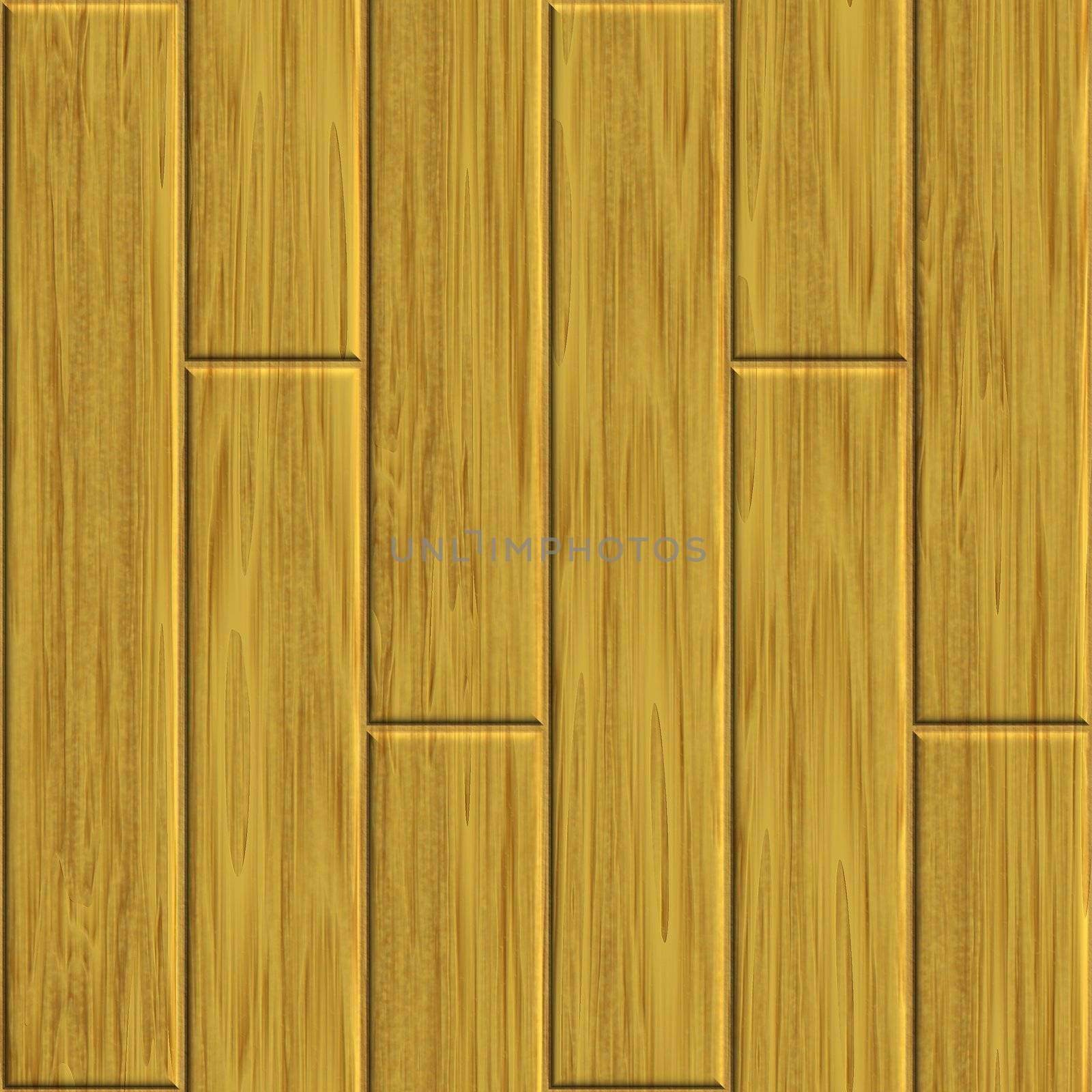 Wood Texture Abstract Art for Design Element