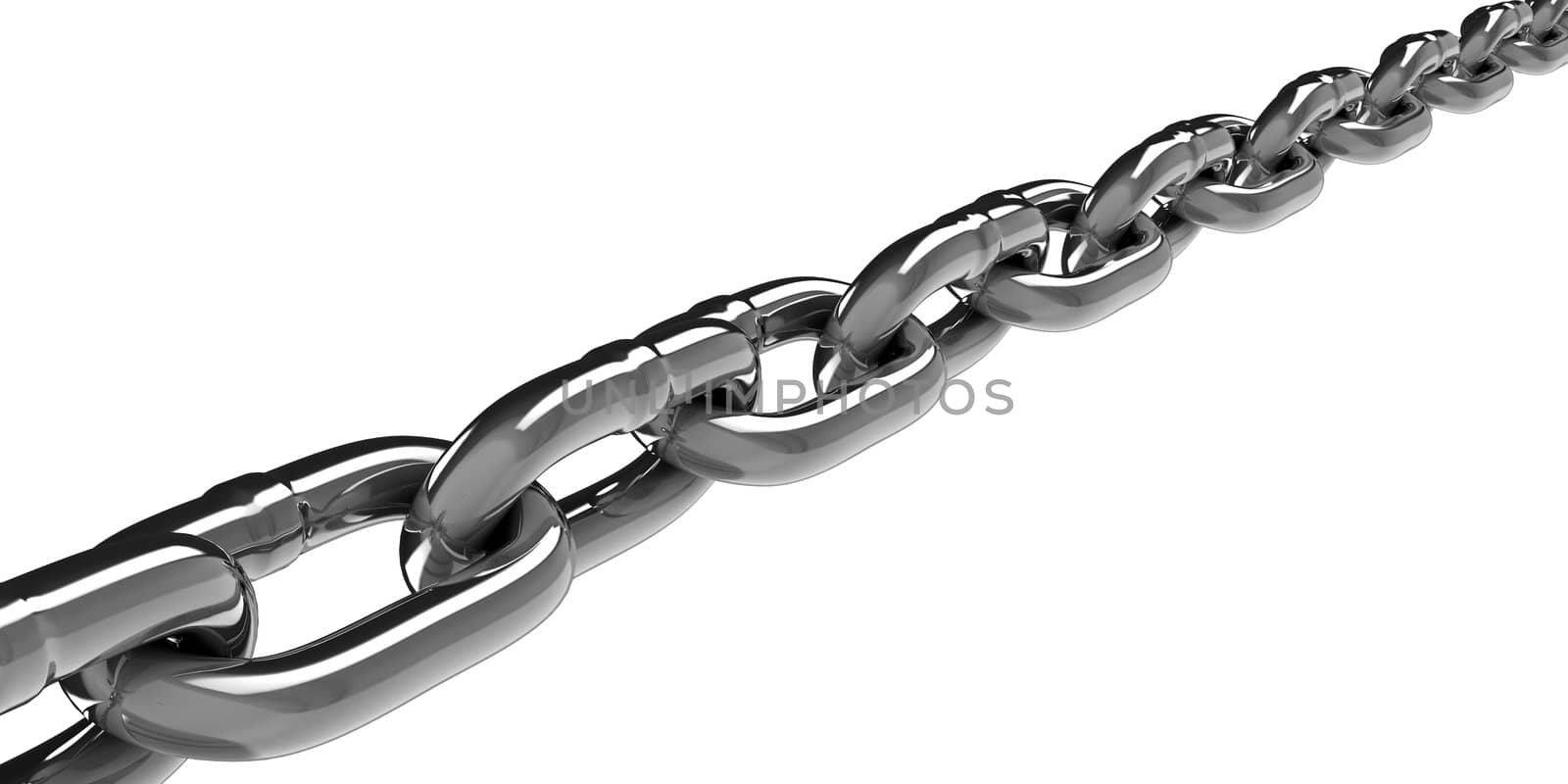 Chain by azschach