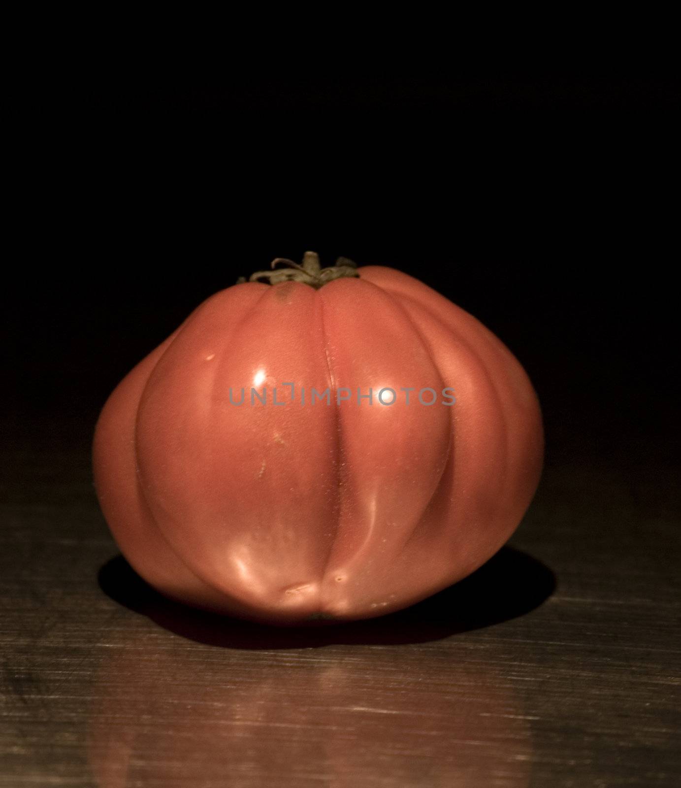 tomato by verbano