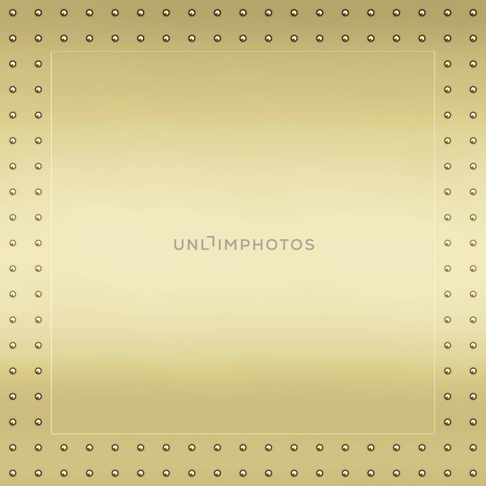 great shiny gold metal background texture image