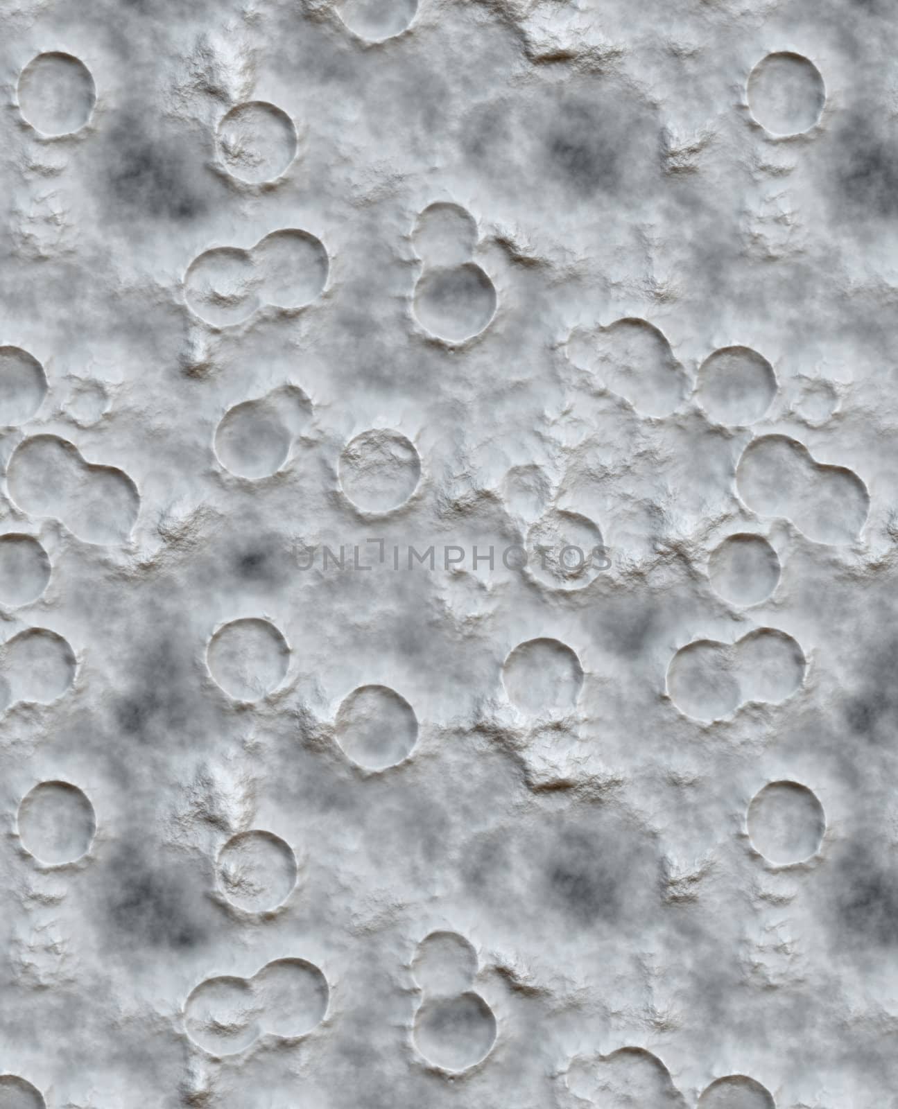 background image of the moon surface with craters