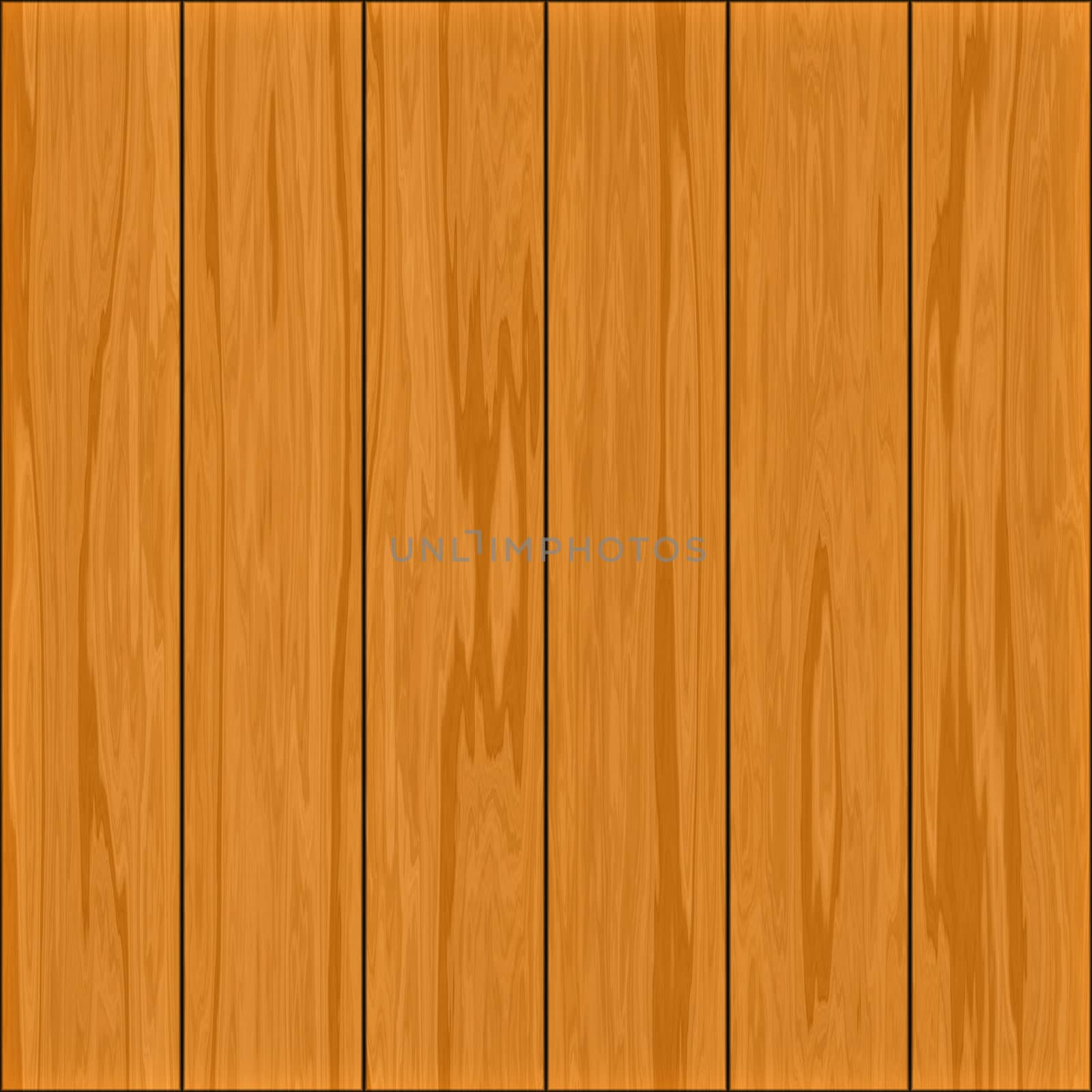 wood panels by clearviewstock