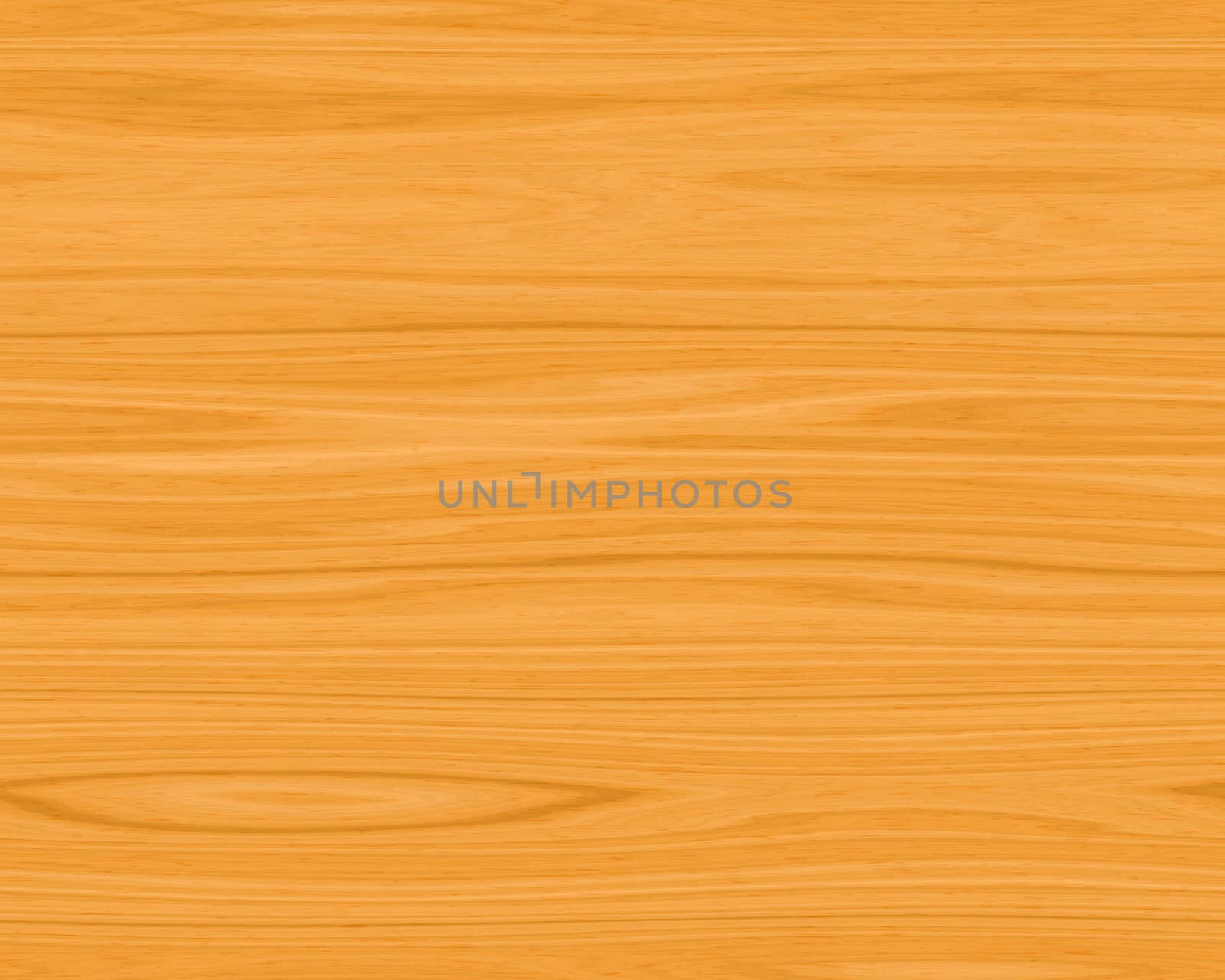 very large grainy wood background or texture 