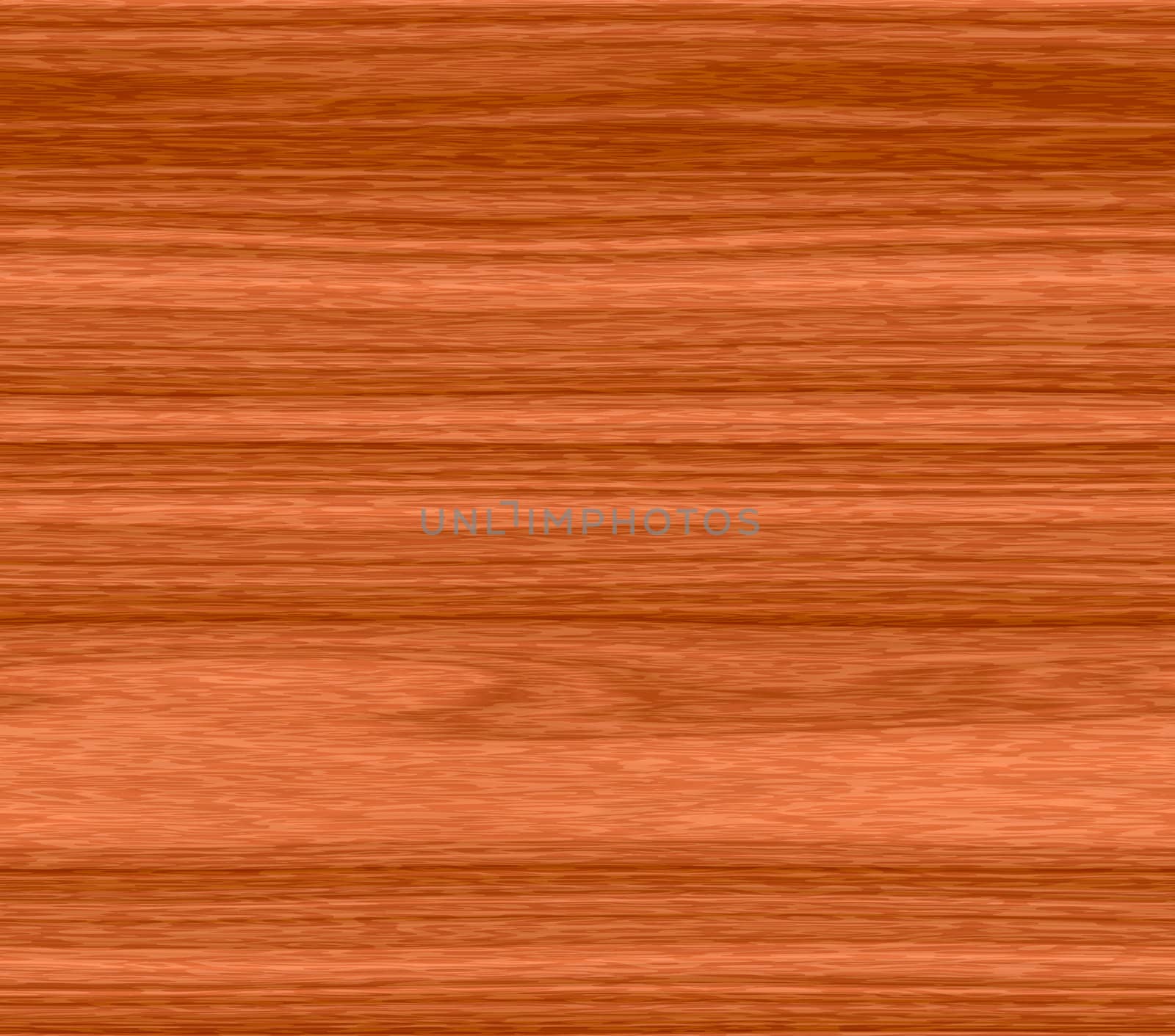 nice large image of polished wood texture