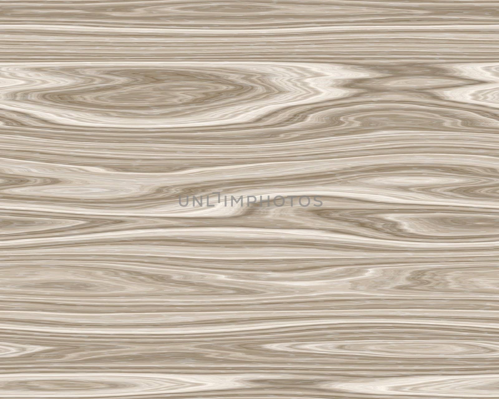 a large sheet of a nice grainy wood texture