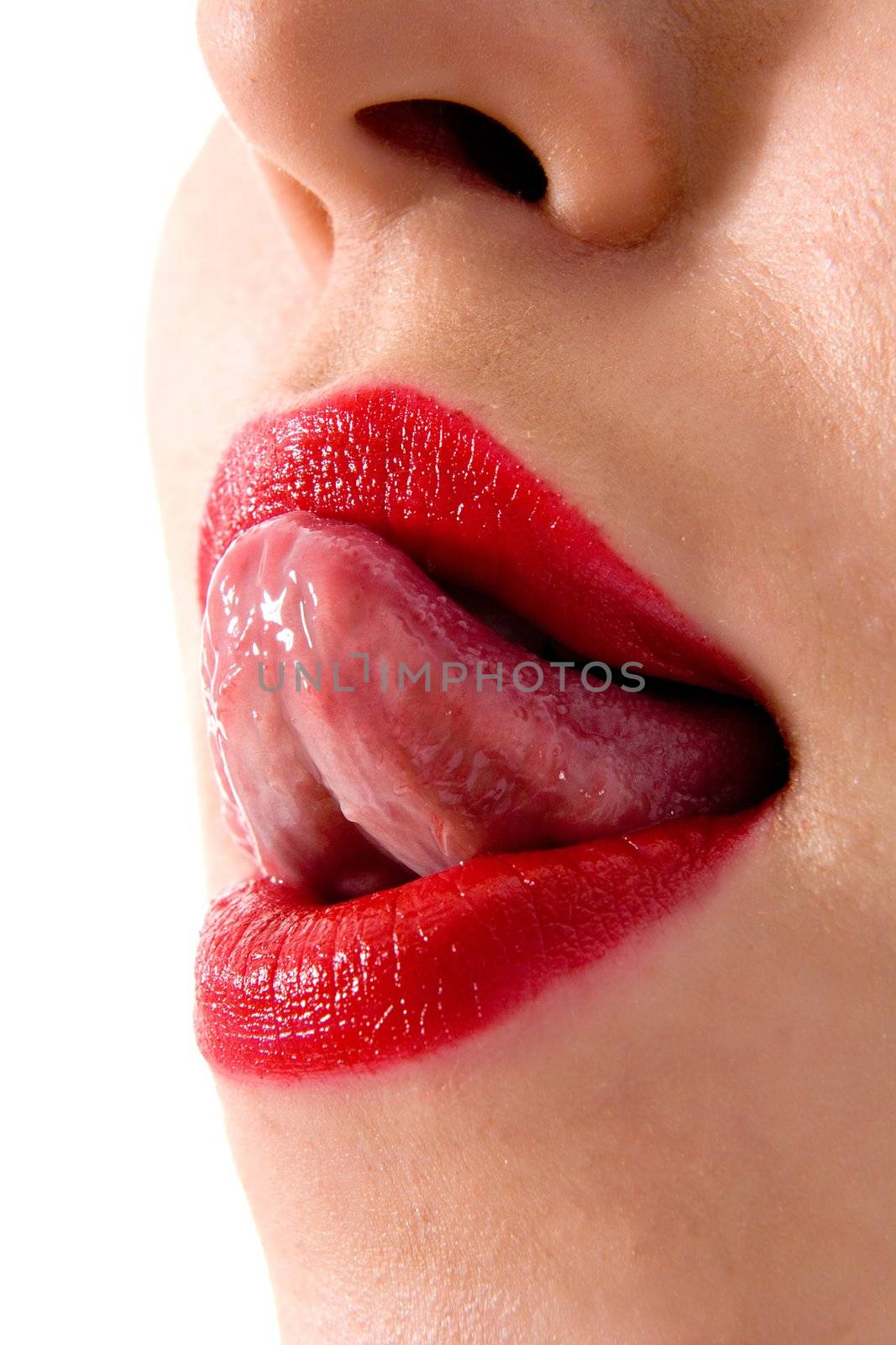Lips