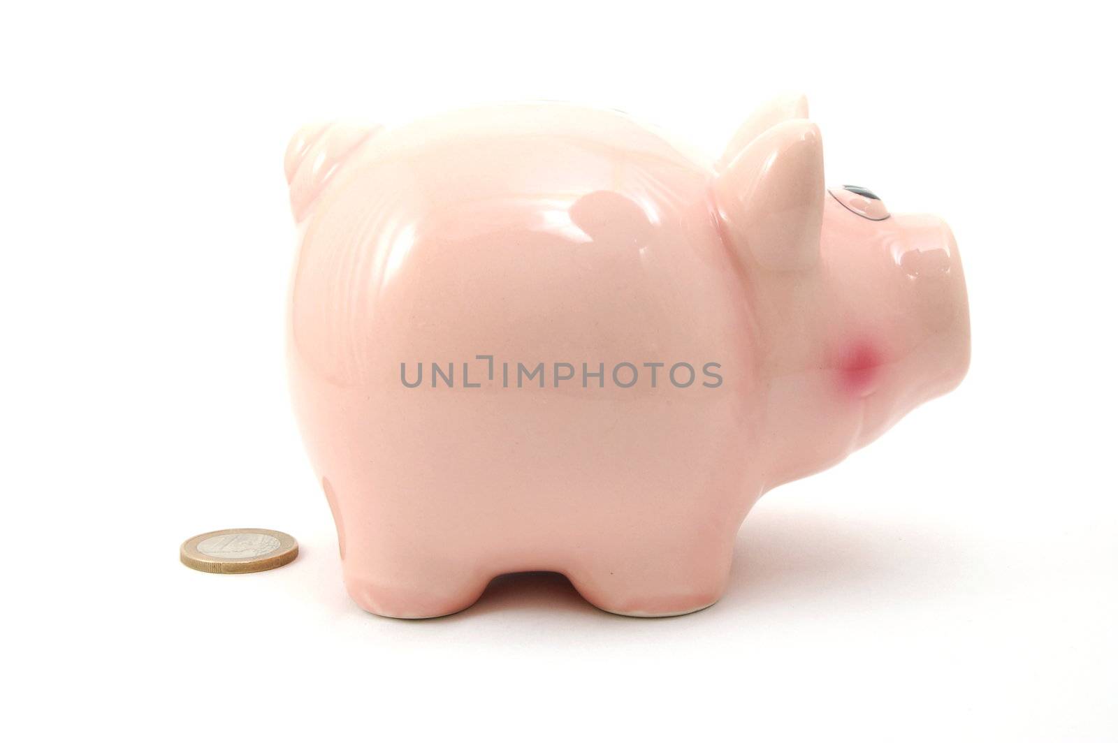 piggybank