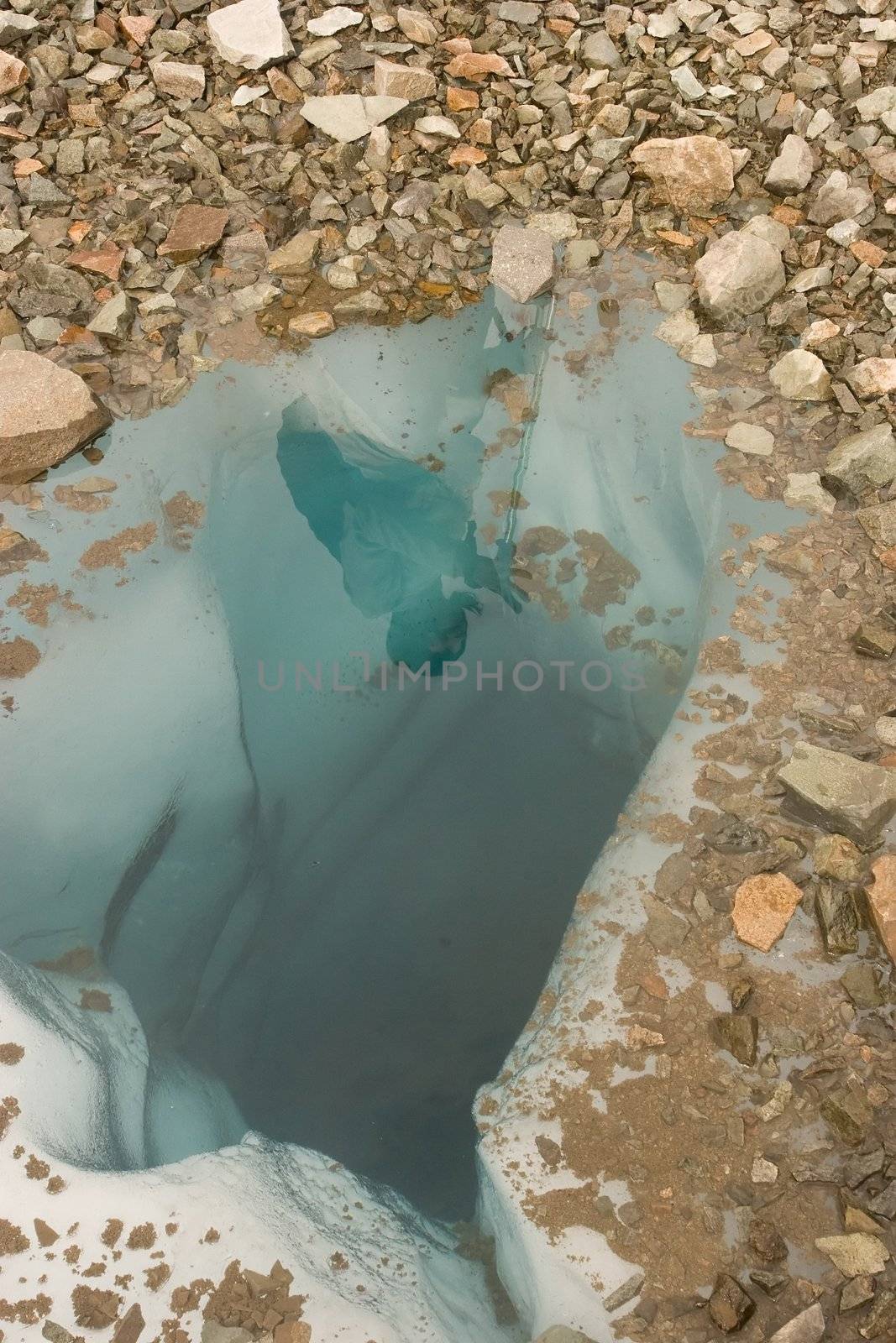 Established in 1980 by the Alaska National Interest Lands Conservation Act, Wrangell-St. Elias National Park and Preserve is a United States National Park in southern Alaska.