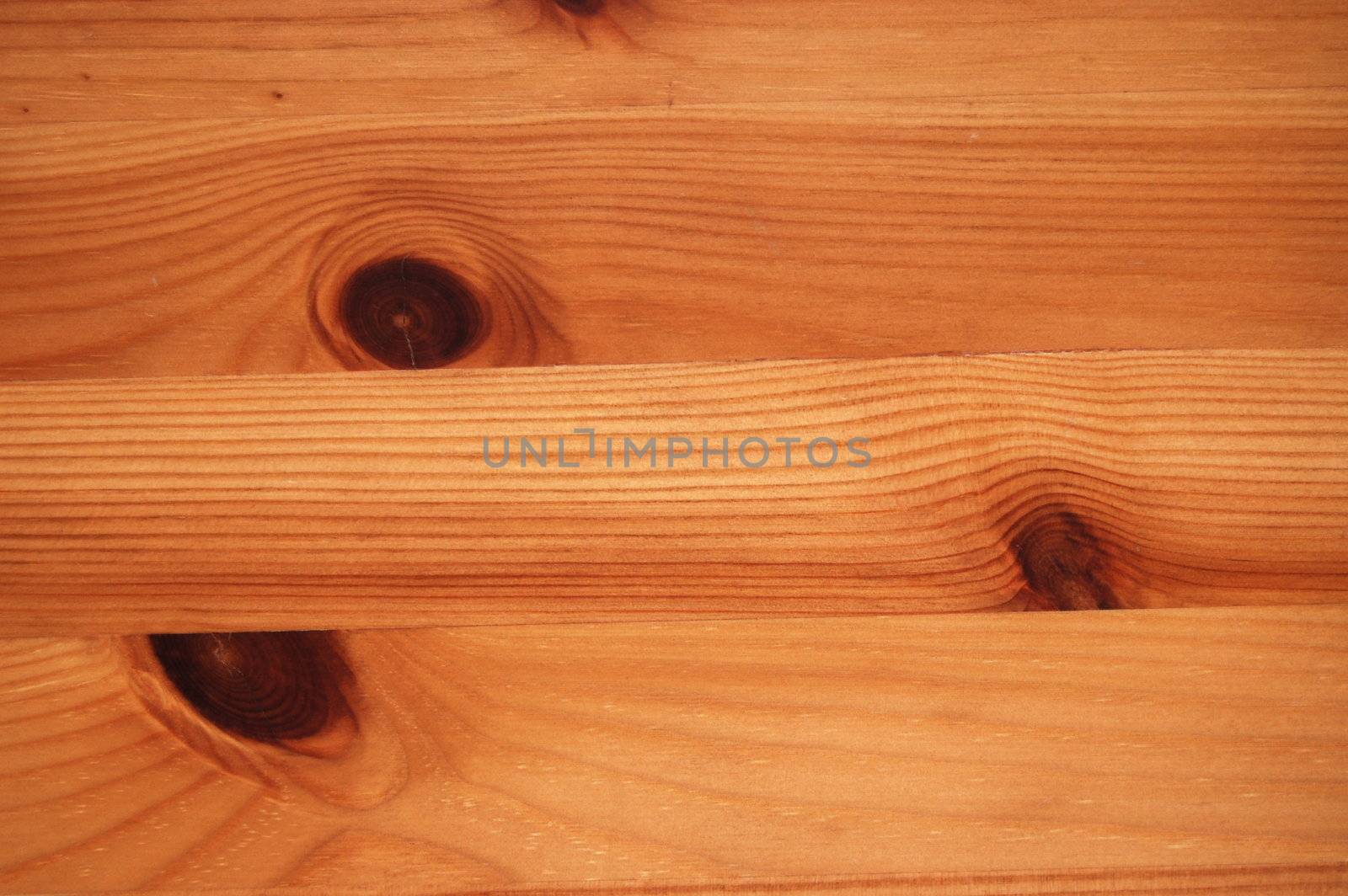 close up wood texture for a background