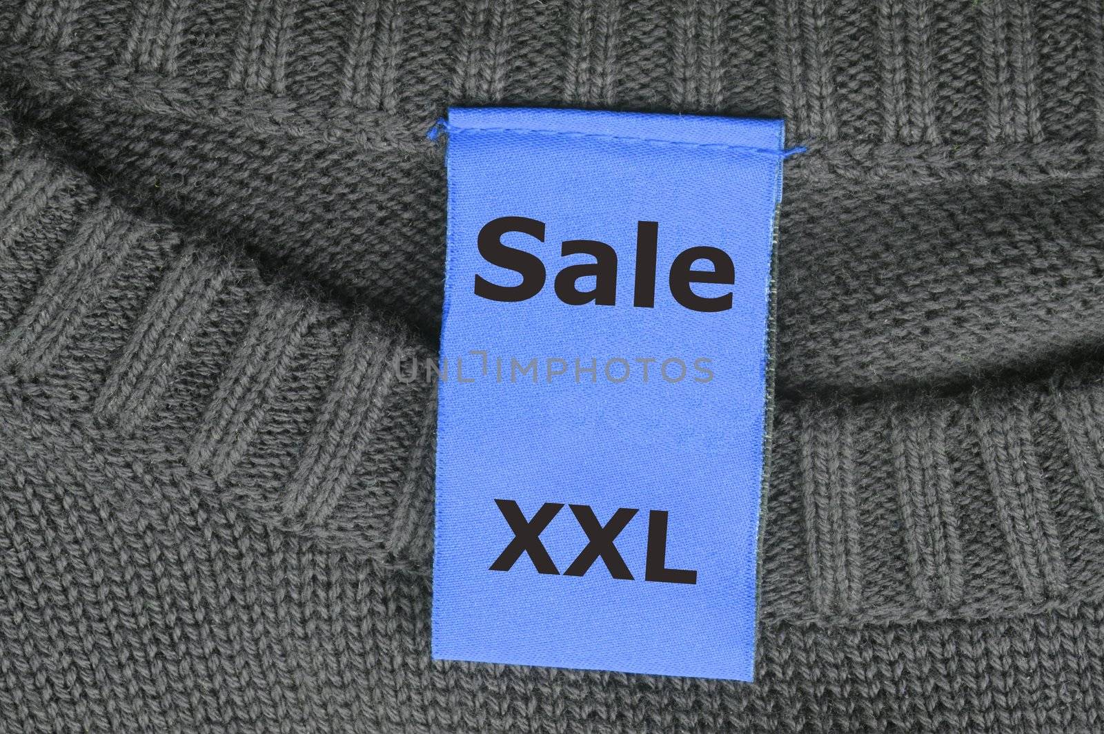 fashion sale by gunnar3000