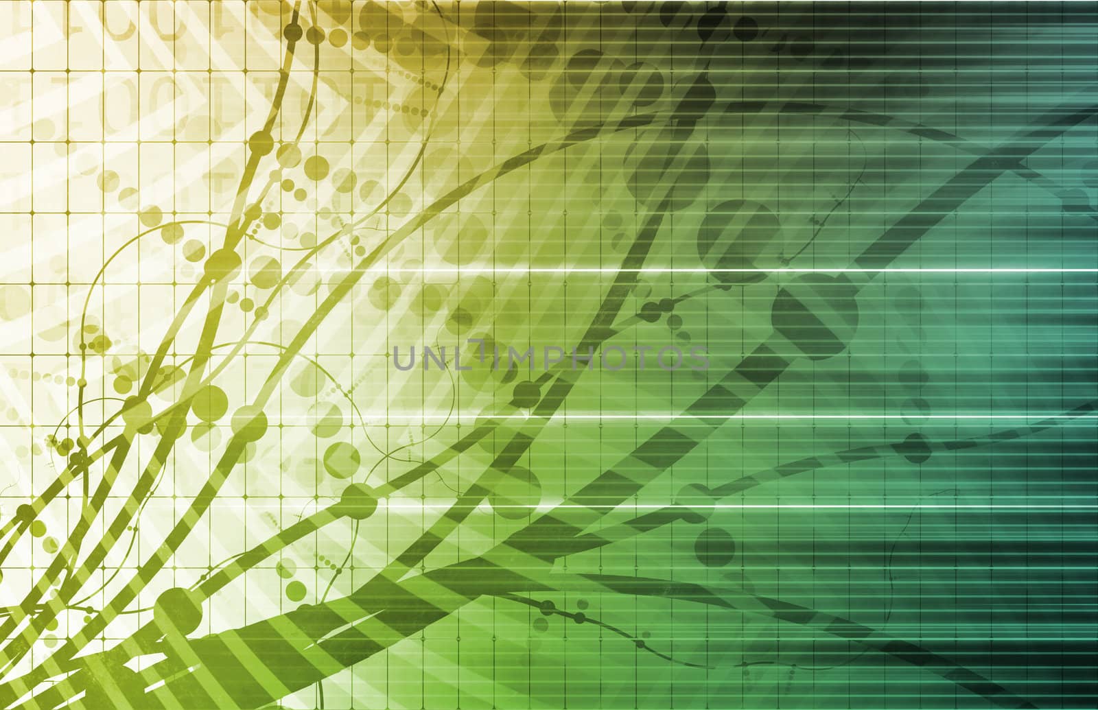 Medical Research and Trials a Abstract Background