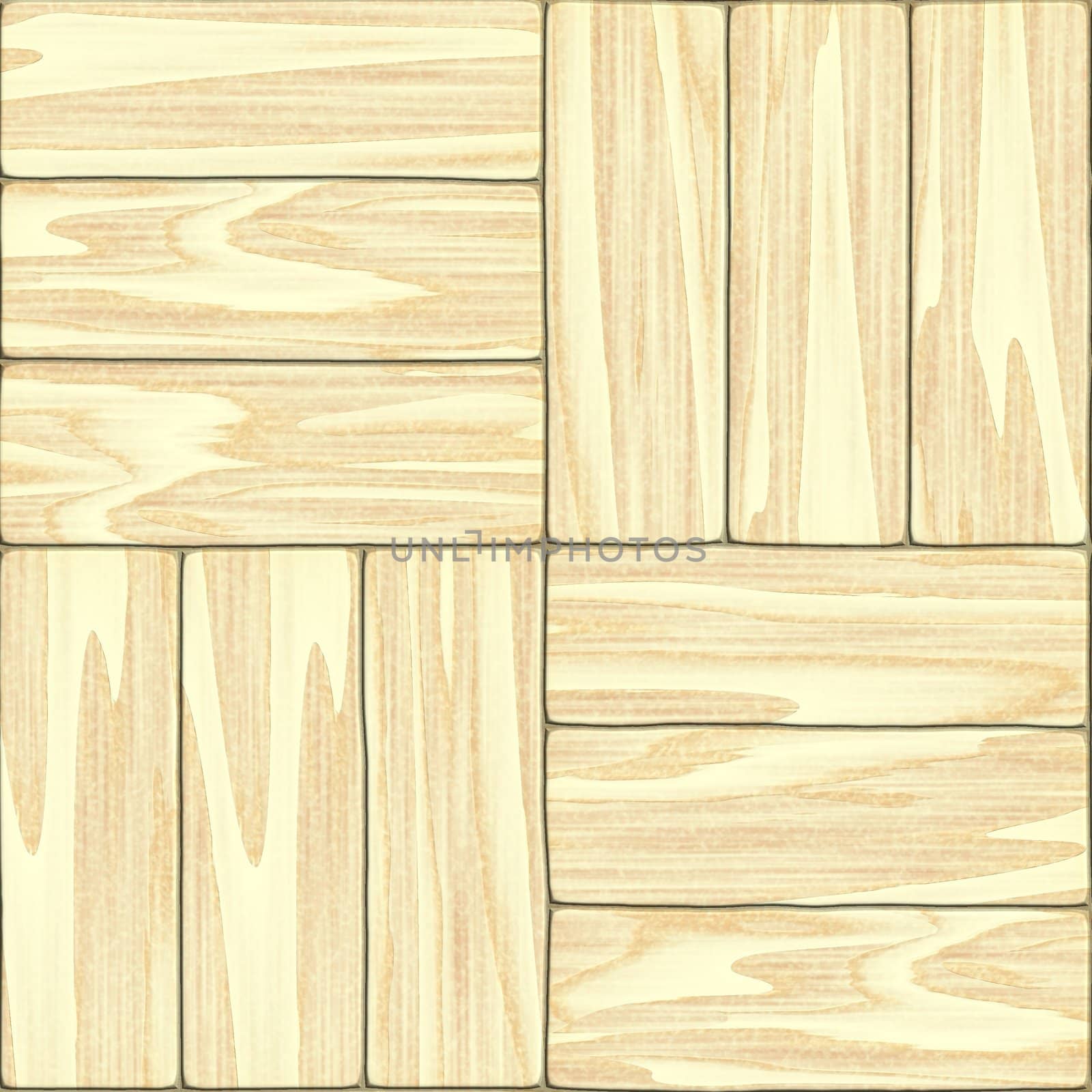 Wood Pattern by kentoh