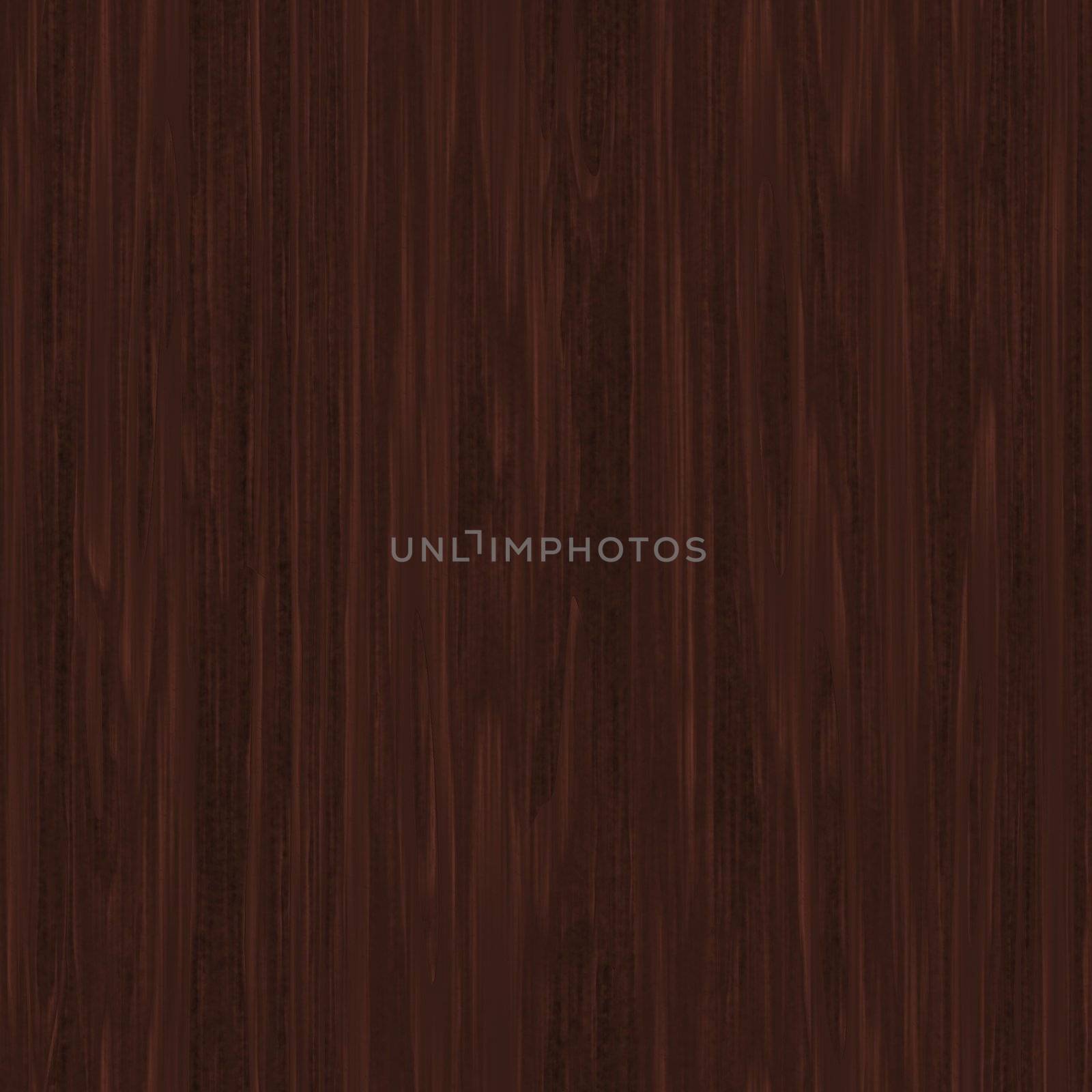 Wood Background Design Element as Simple Texture