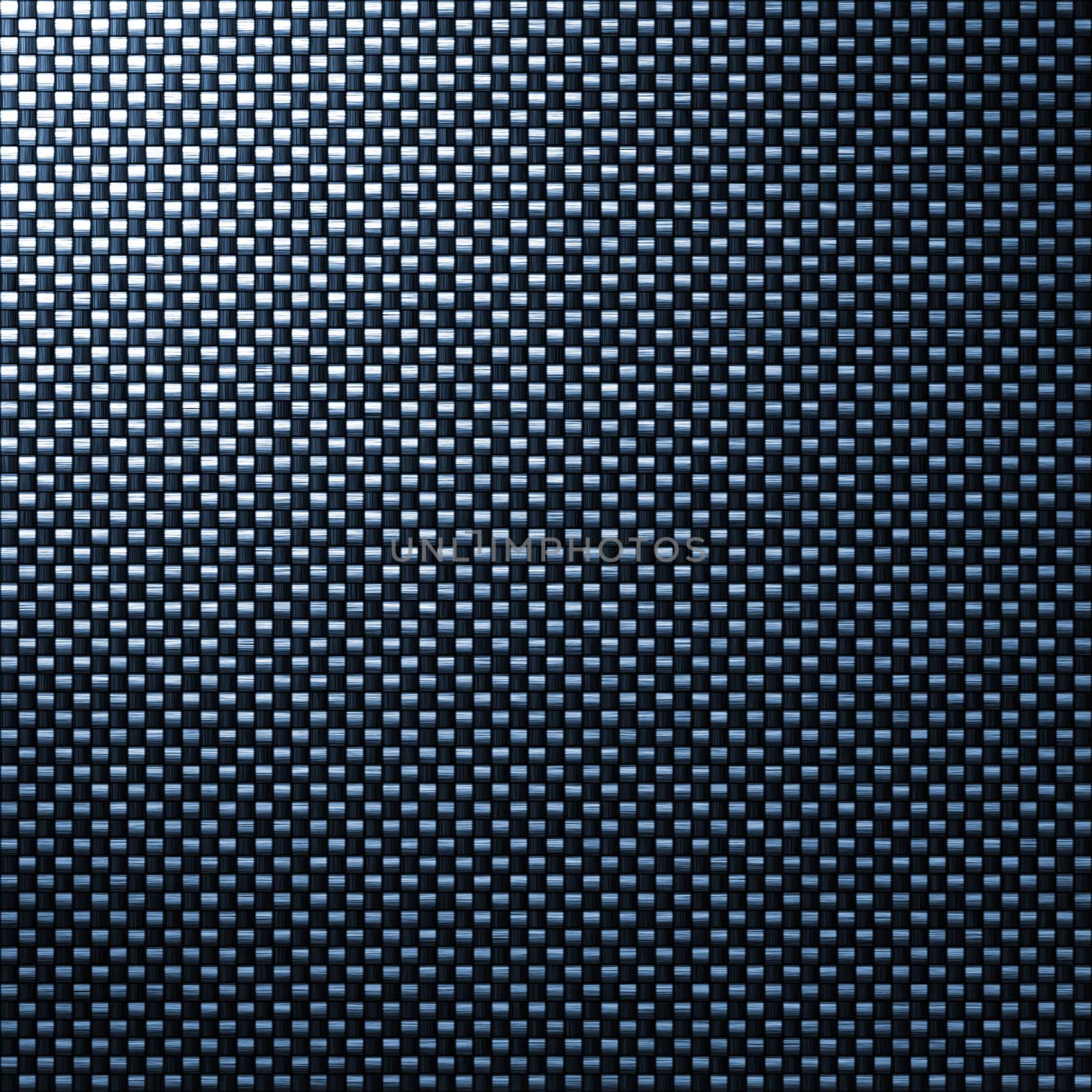 carbon fibre fiber texture by clearviewstock