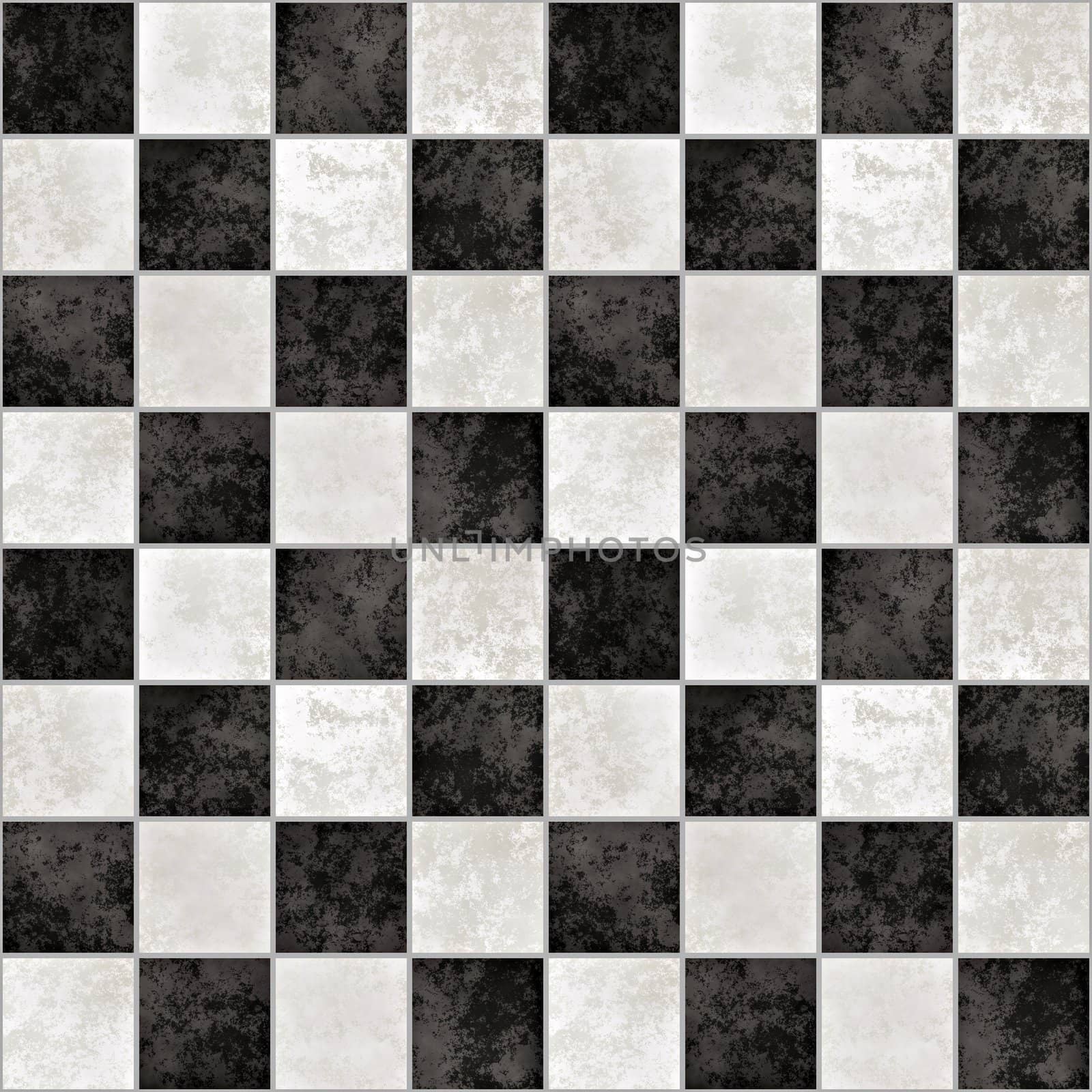chessboard by clearviewstock