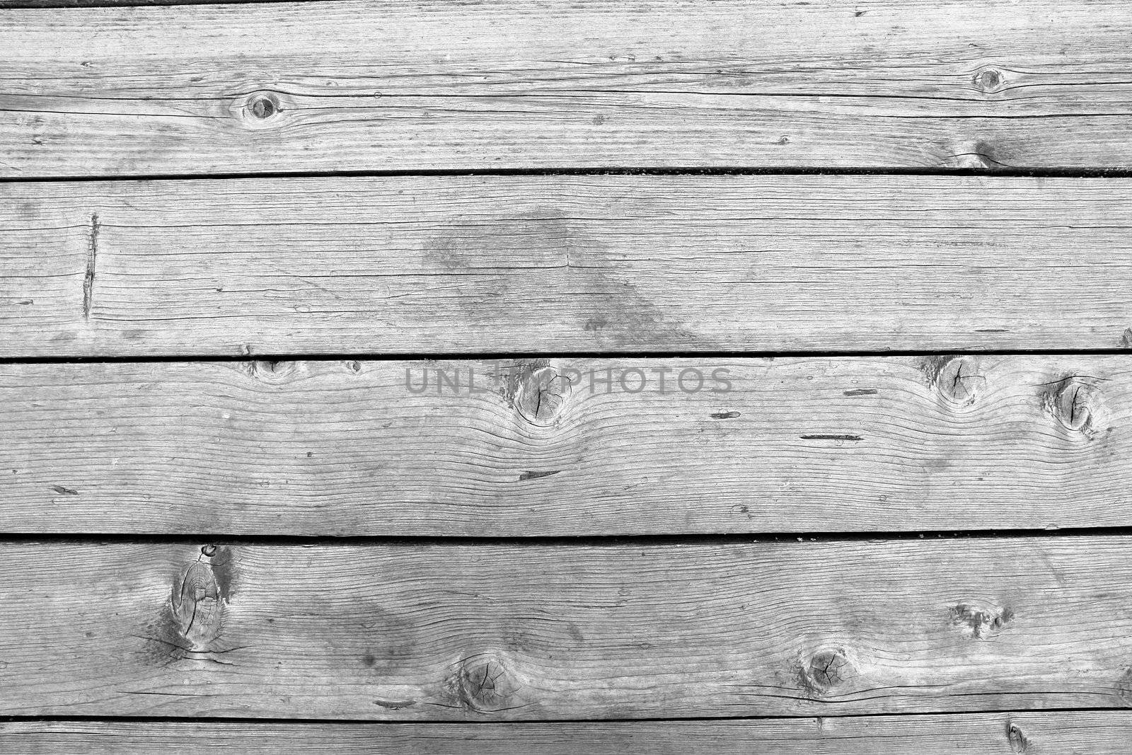 Boarding. Old boards close up. Good for background.