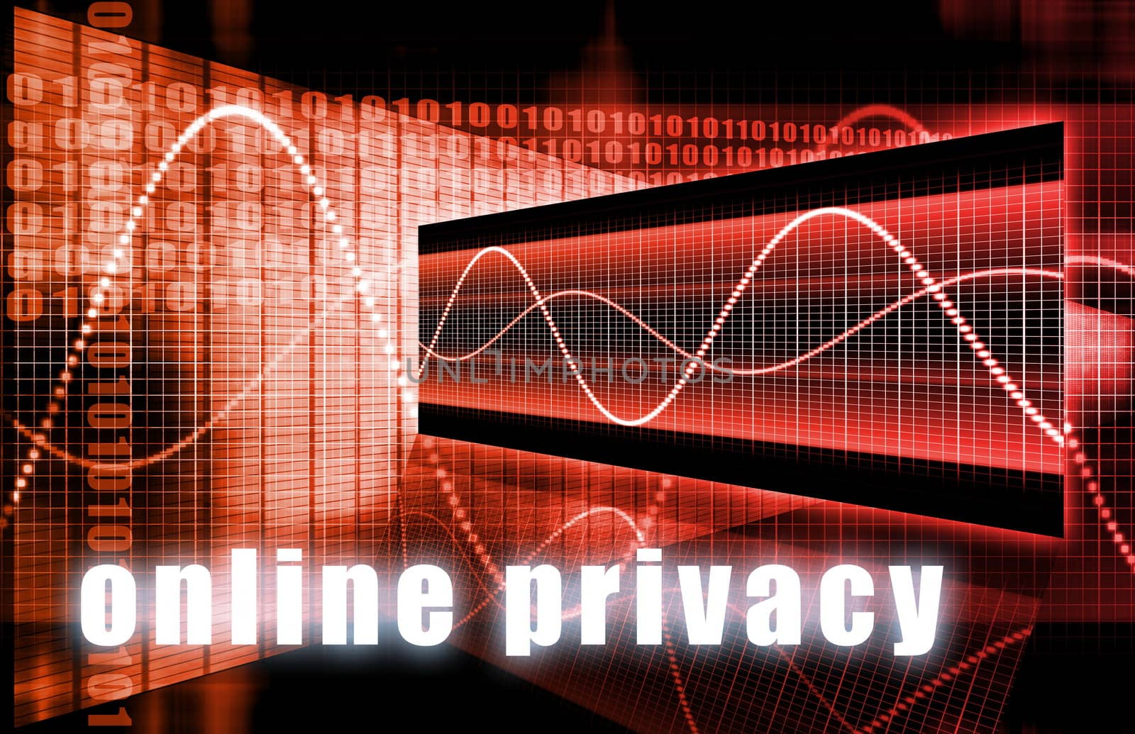 Online Privacy Danger while Surfing the Internet
