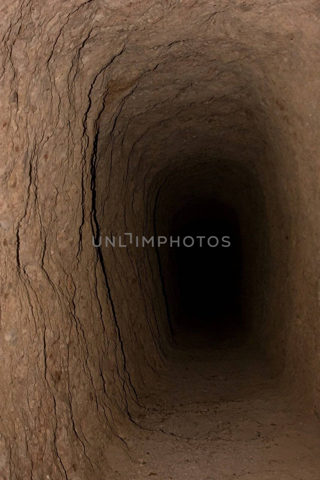 Pinnacles National Monument is a protected mountainous area located east of central California's Salinas Valley. The Monument's namesakes are the eroded leftovers of half of an extinct volcano.