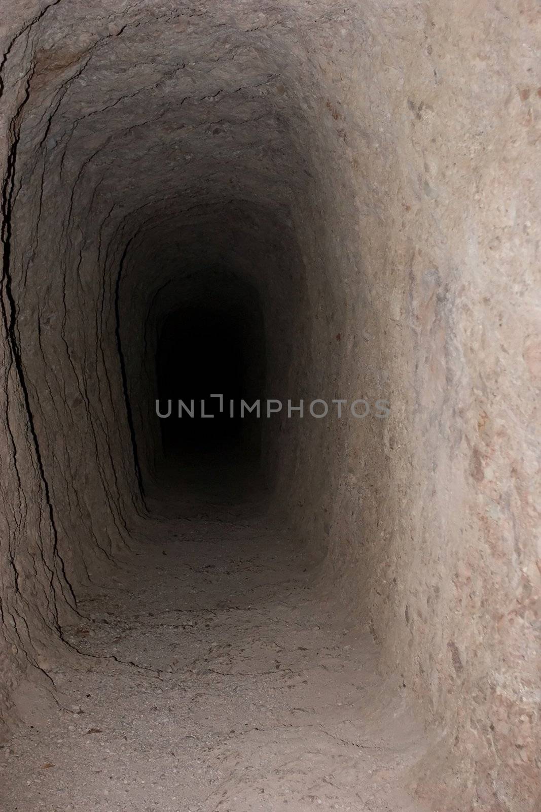 Pinnacles National Monument is a protected mountainous area located east of central California's Salinas Valley. The Monument's namesakes are the eroded leftovers of half of an extinct volcano.