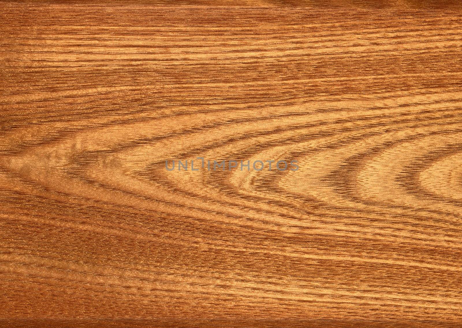 Wooden texture