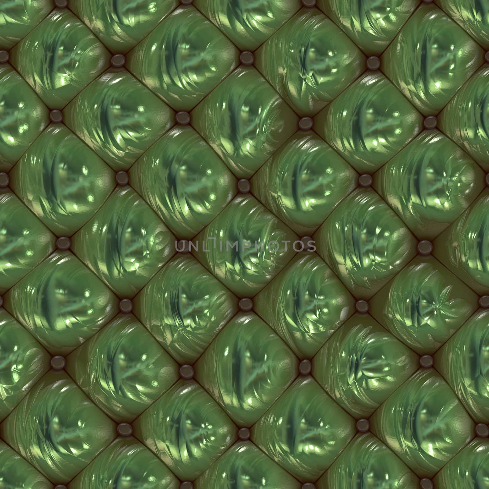 a large background image of the soft and poofy cushions of a lounge chair