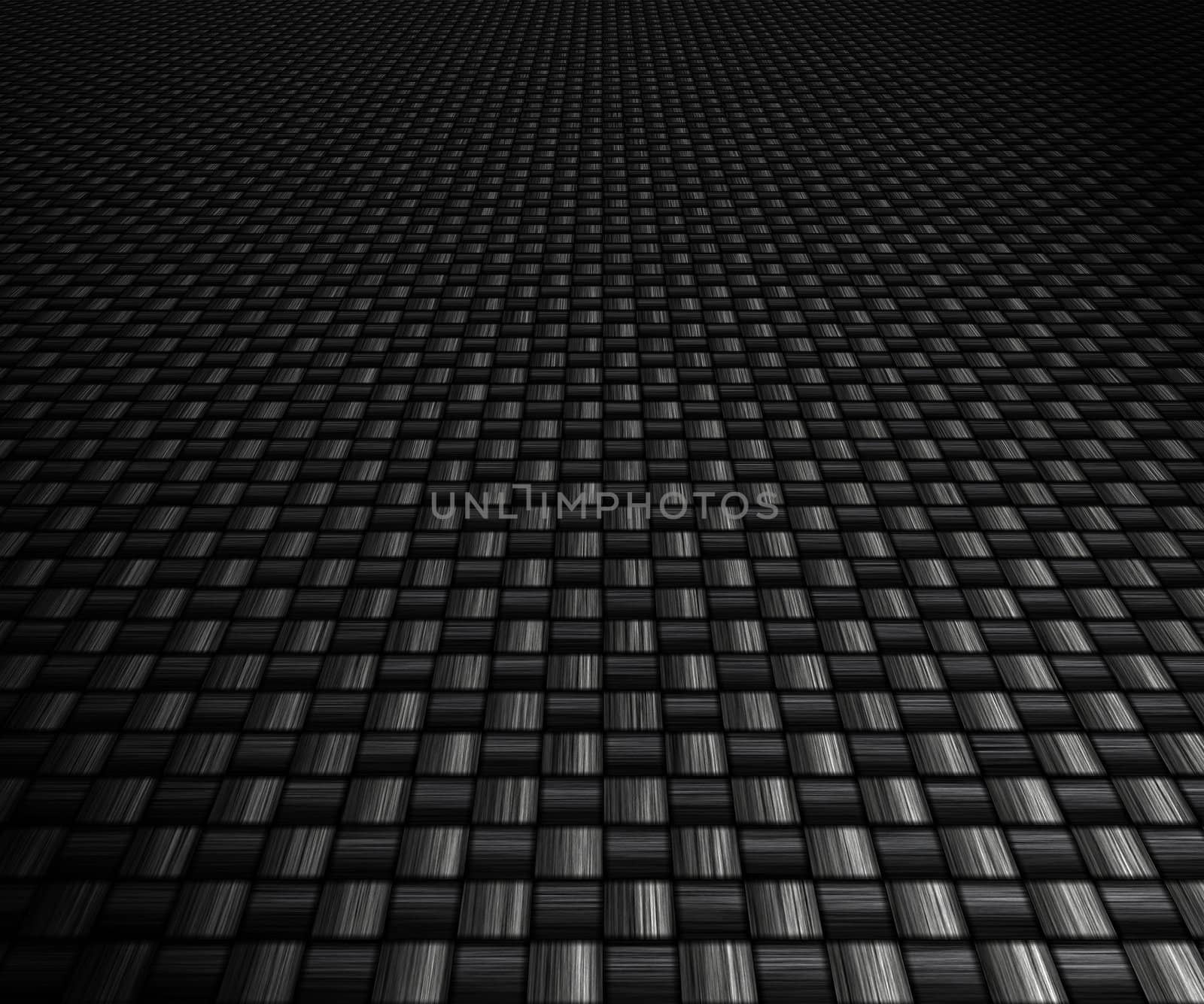 great image of a woven carbon fibre background
