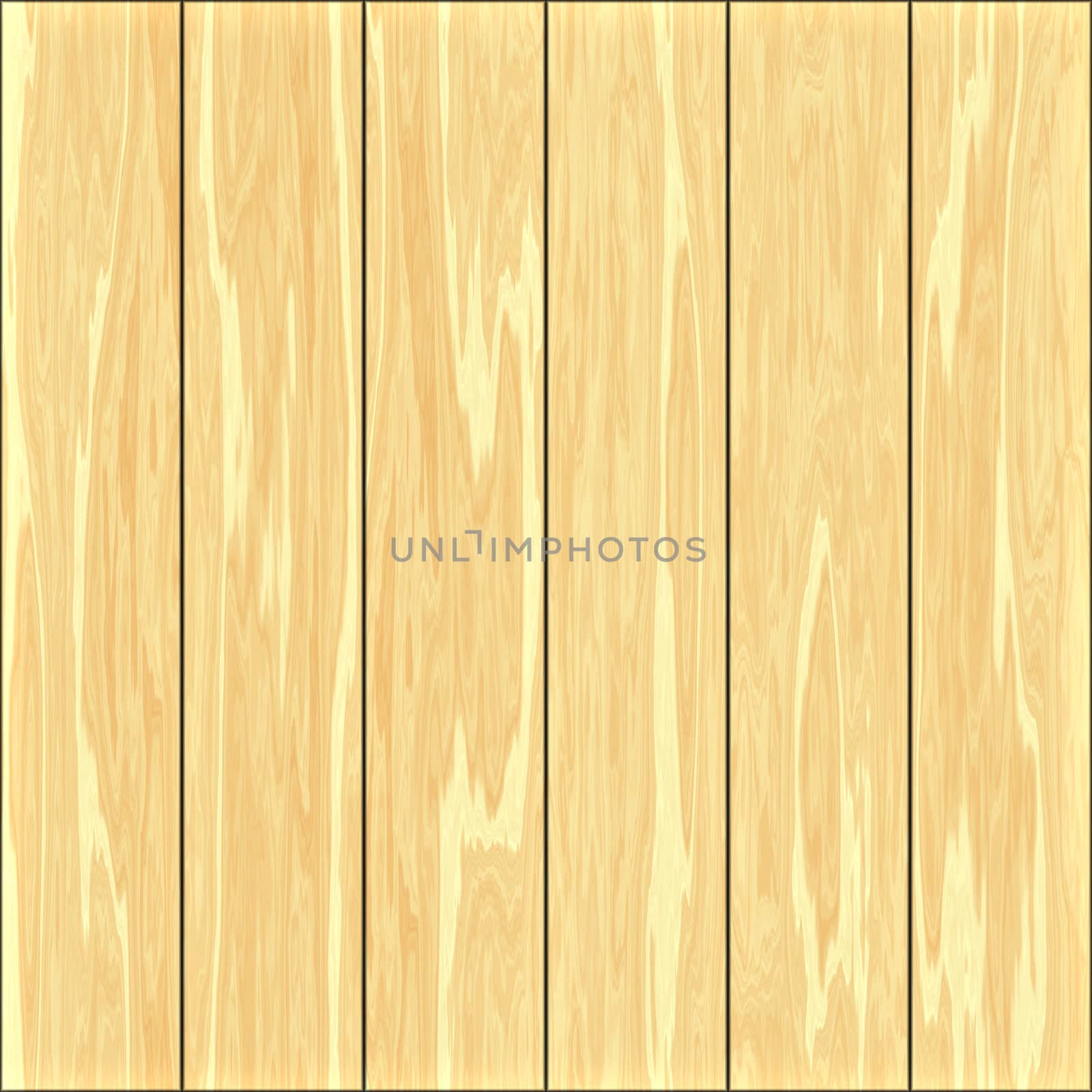 wood panels by clearviewstock