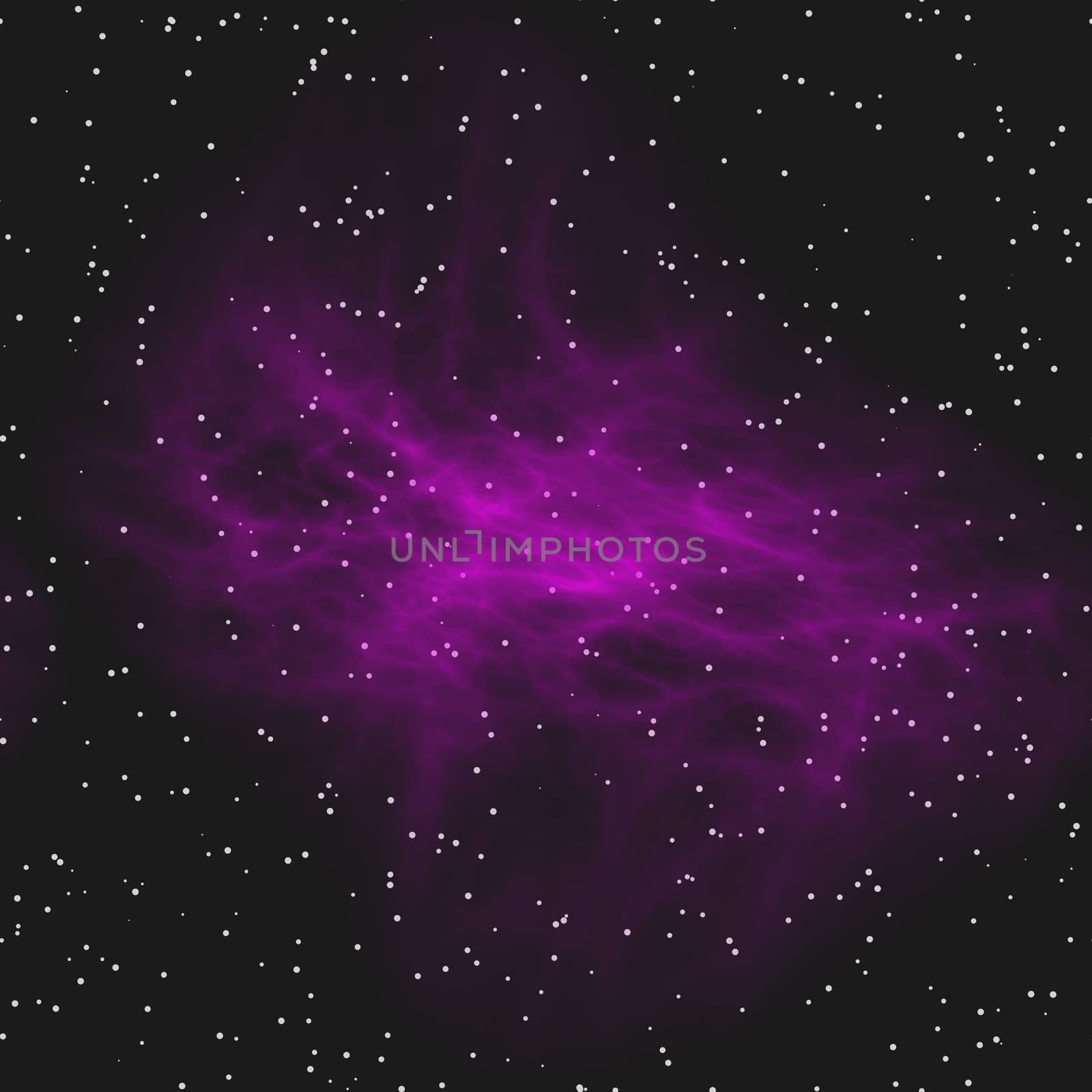 a nice large image of a cloudy nebula in space