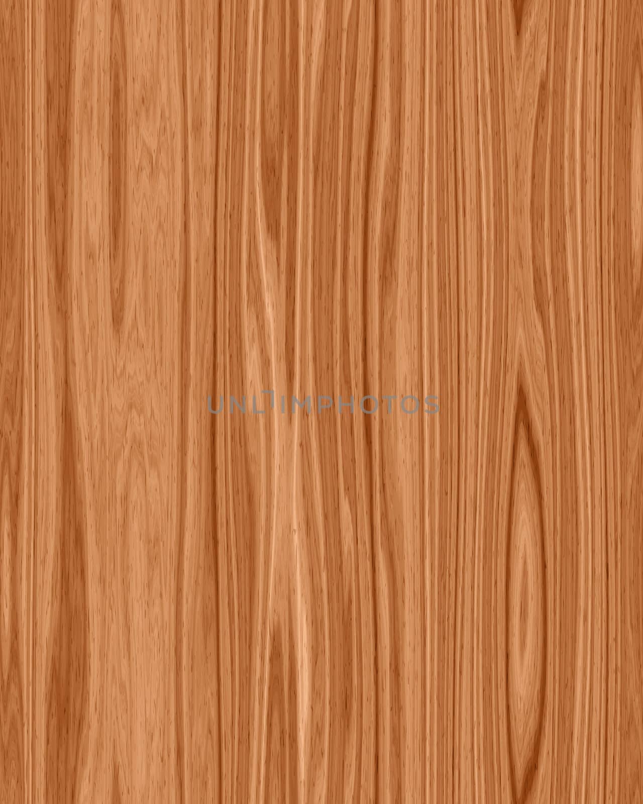very large grainy wood background or texture 