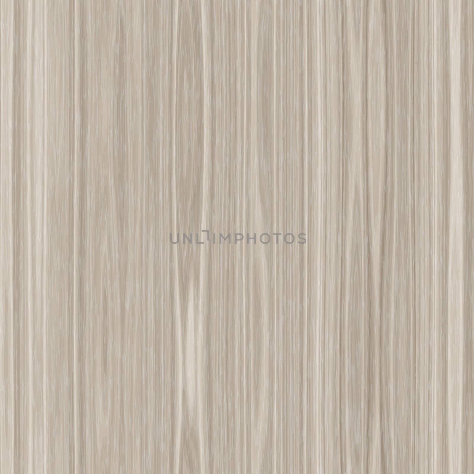 a nice large wood texture or background image