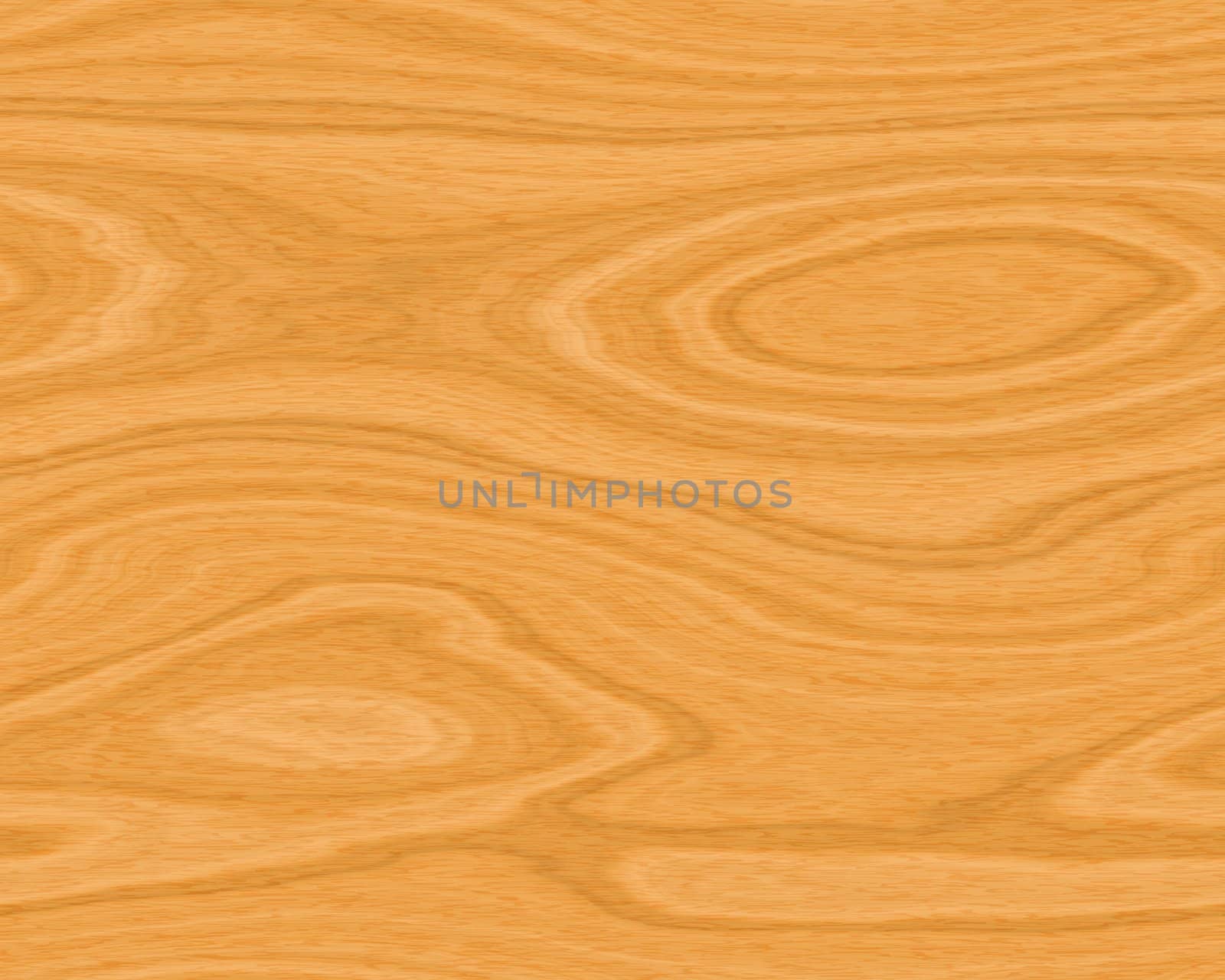 a large sheet of a nice grainy wood texture