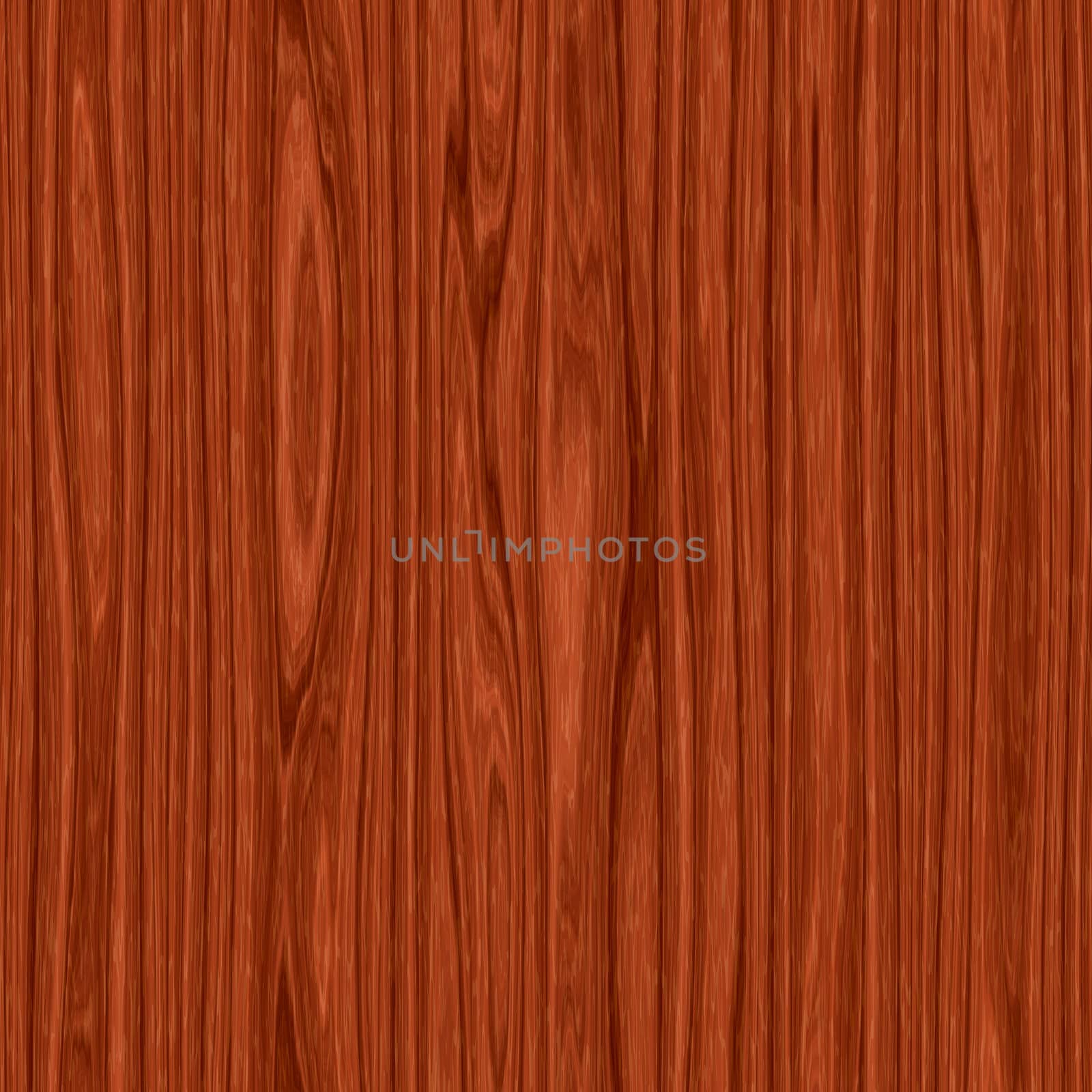 wood texture by clearviewstock