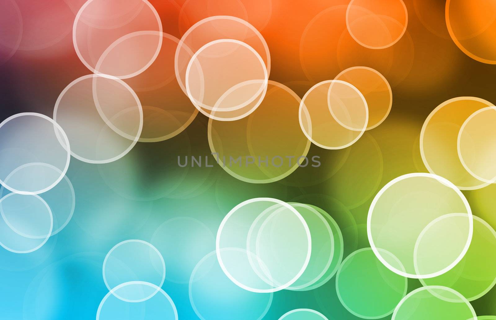 Presentation Abstract of Web Data Apps Abstract
