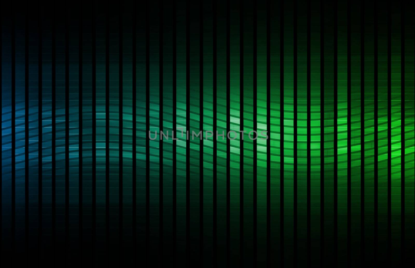 Digital Background Internet Concept as a Art